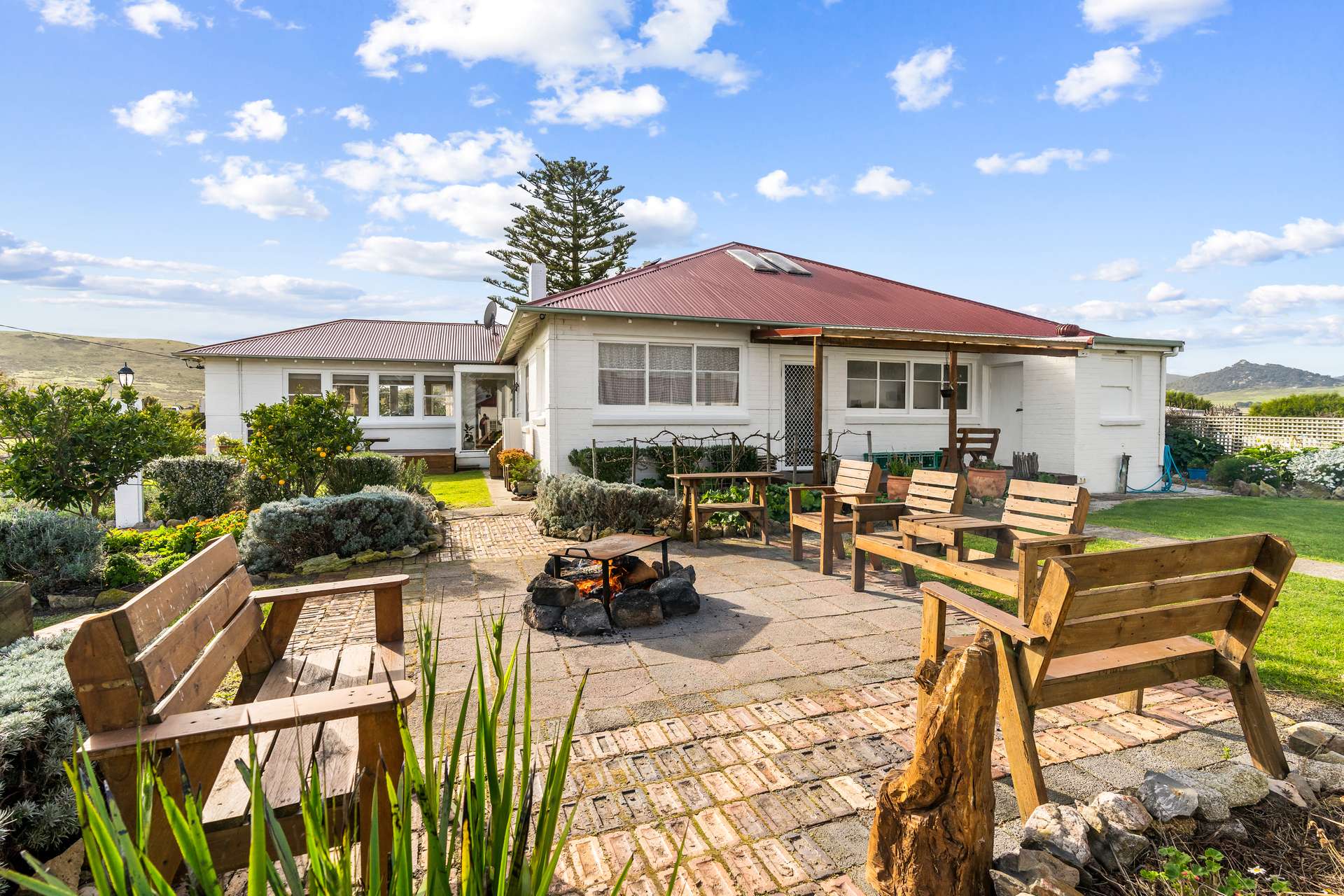 392 Lady Barron Road, Ranga For Sale by Farmbuy.com - image 6
