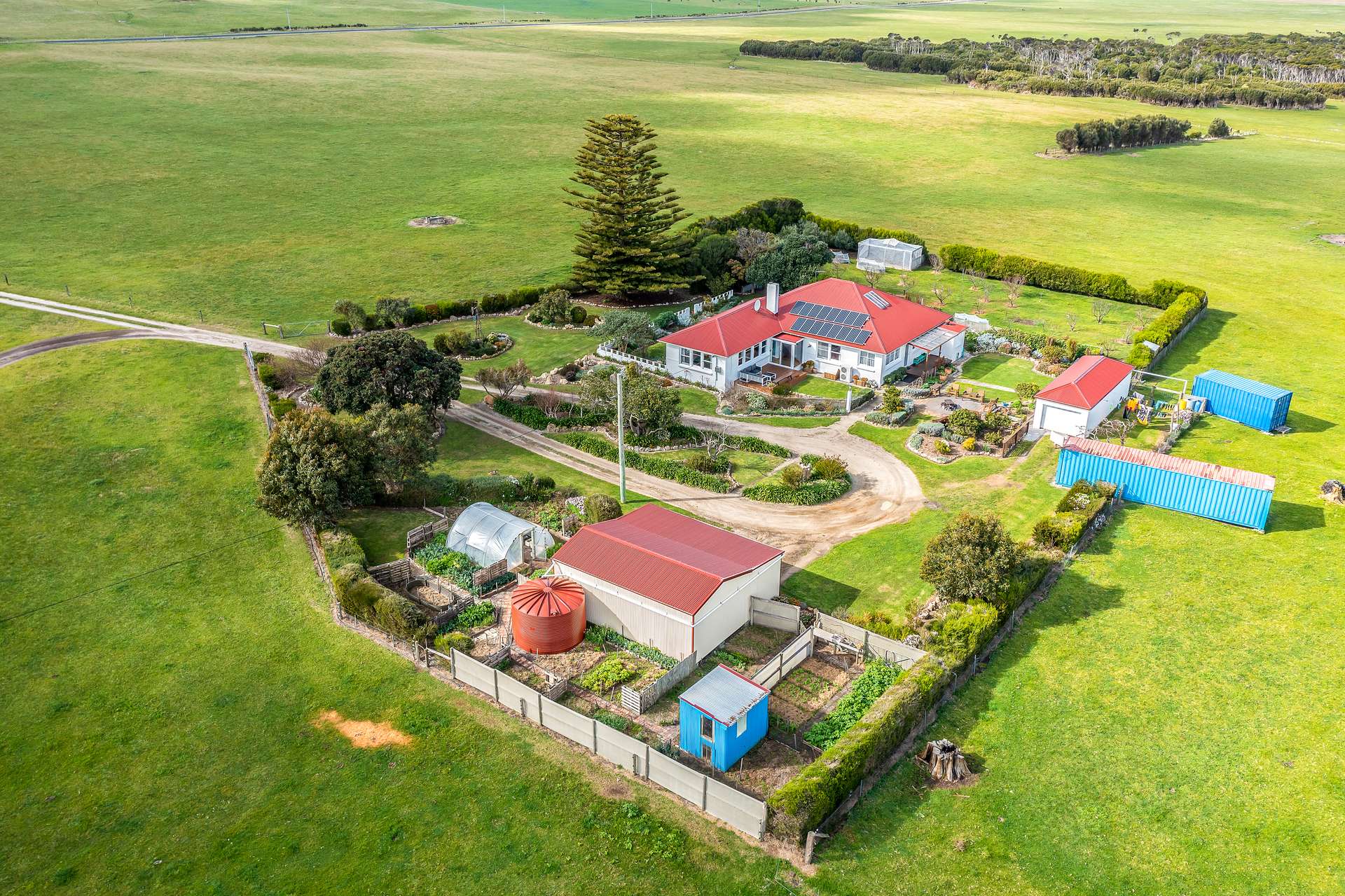 392 Lady Barron Road, Ranga For Sale by Farmbuy.com - image 10