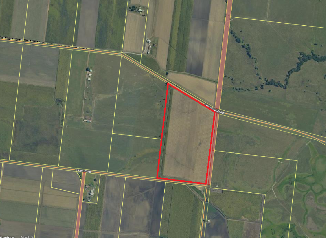 Glen Isla For Sale by Farmbuy.com - image 6