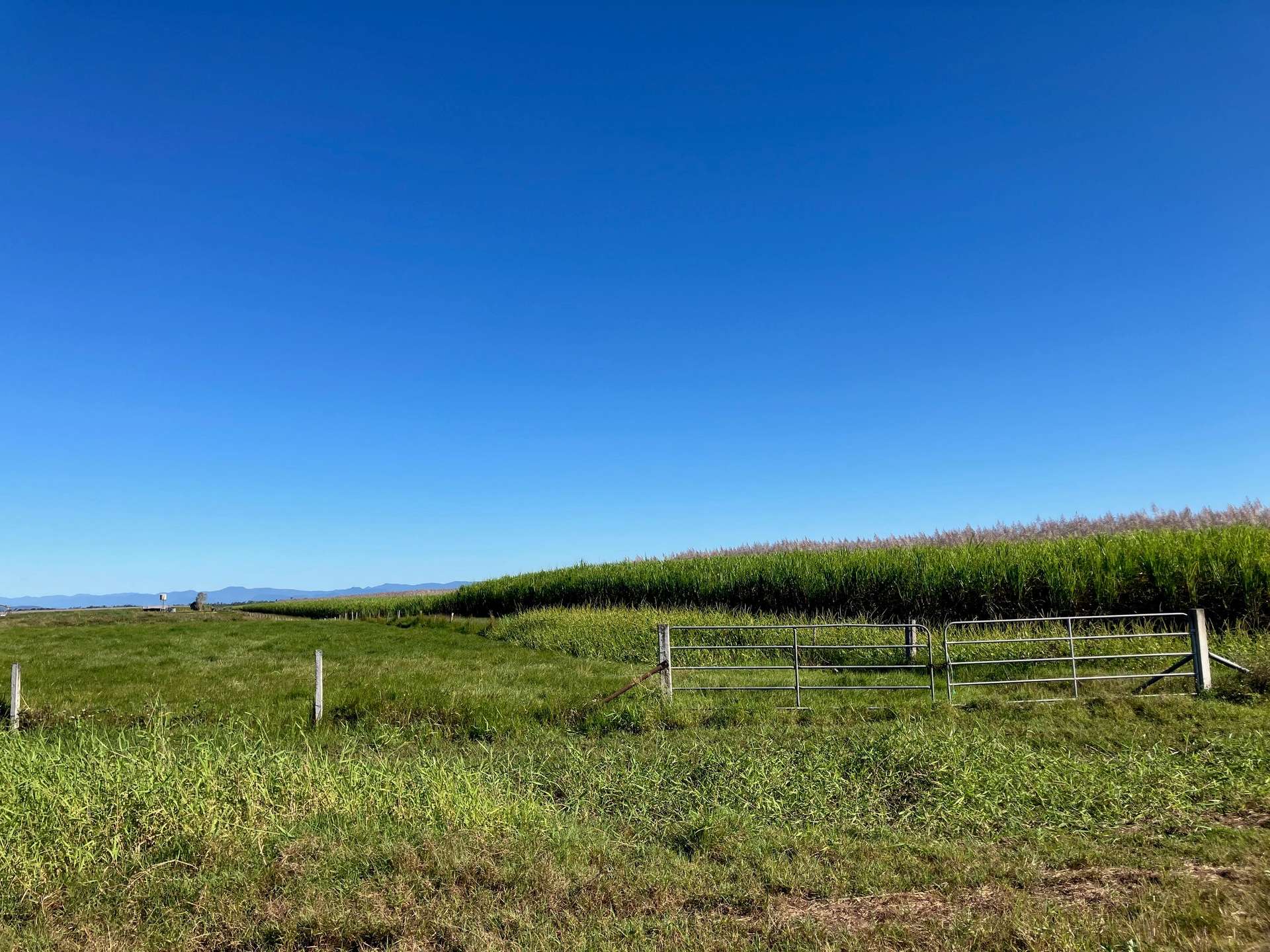 Glen Isla For Sale by Farmbuy.com - image 3