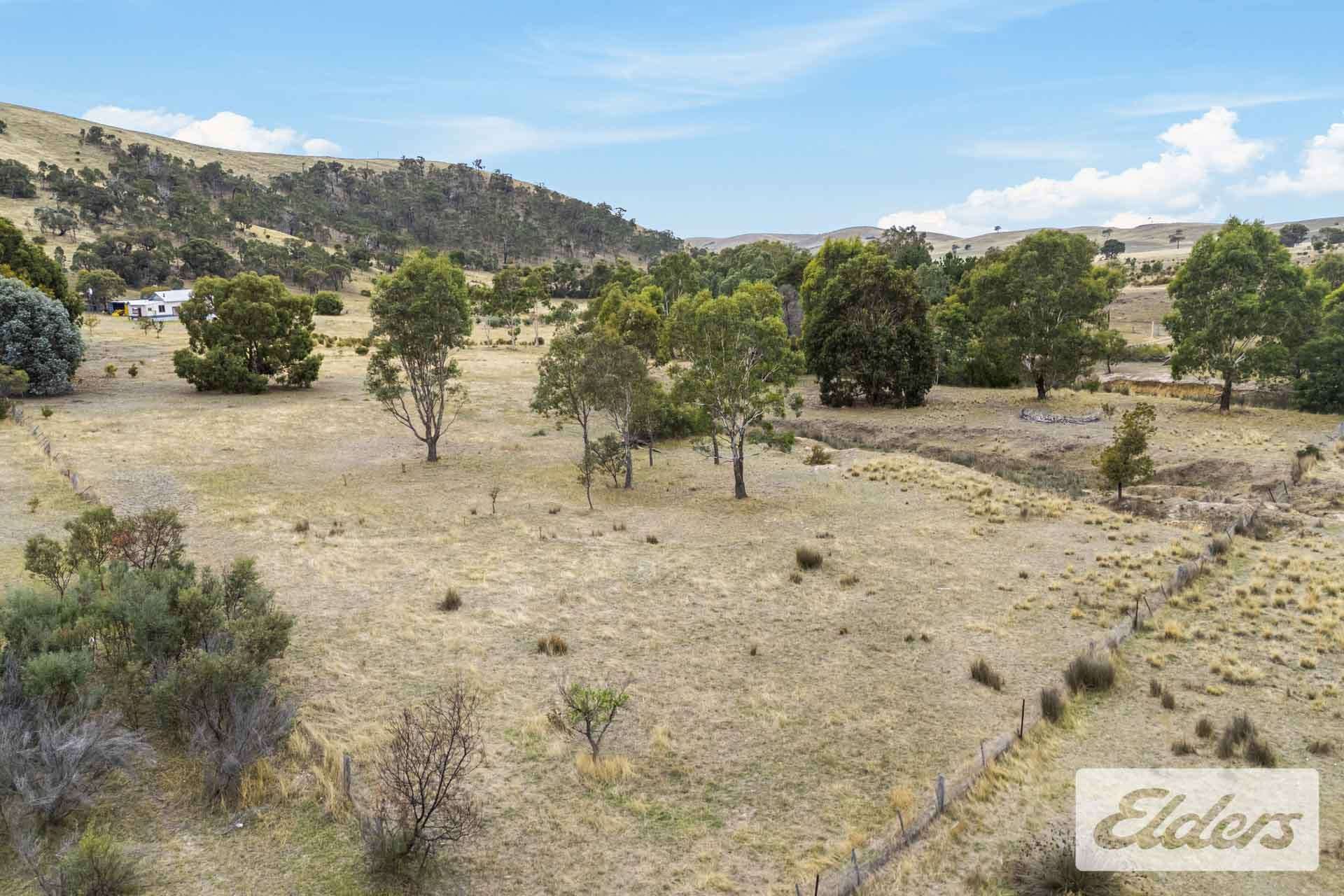 314 Joseph Lane, Amphitheatre For Sale by Farmbuy.com - image 29