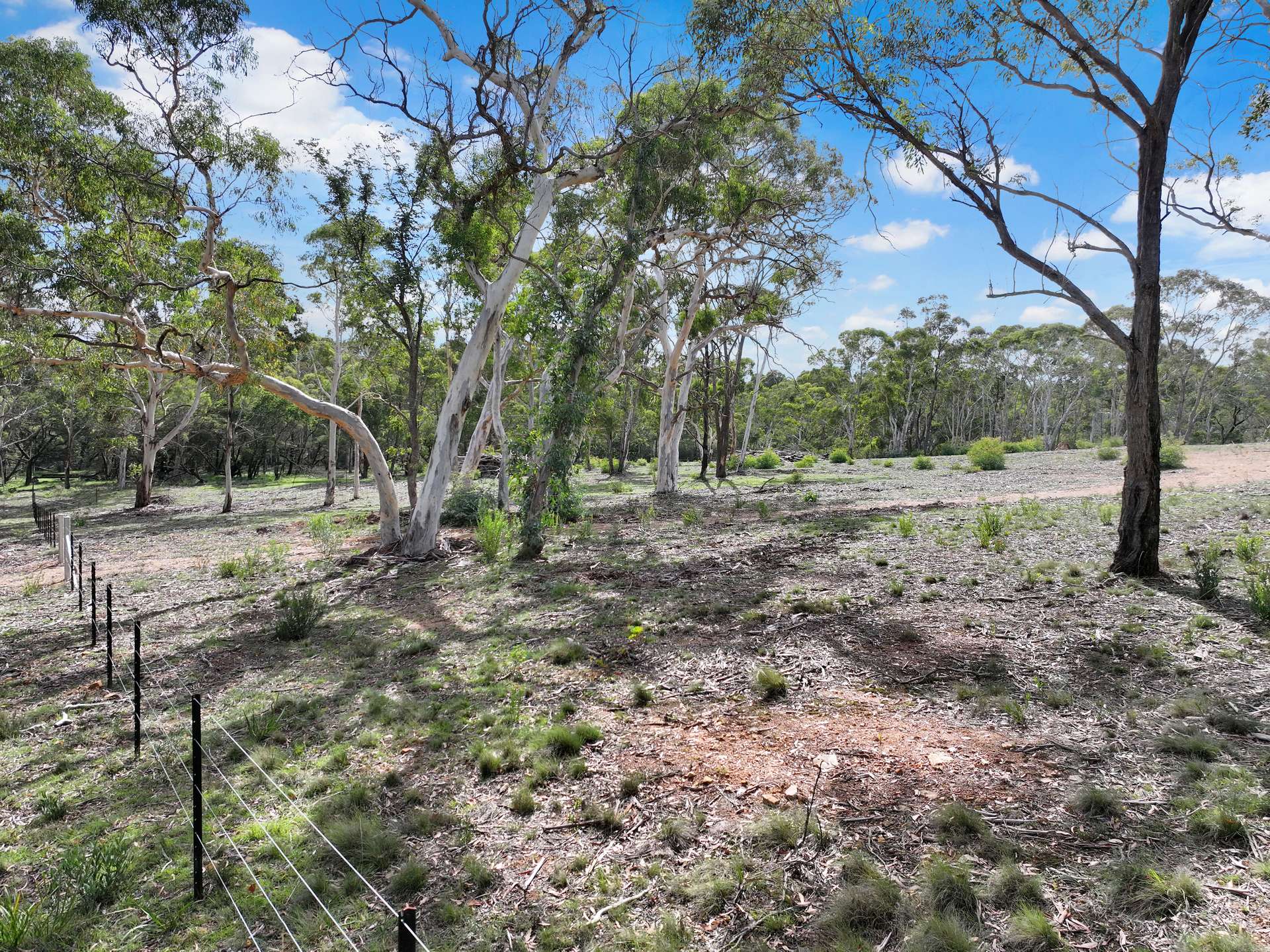 12 Half Moon Road, Braidwood Sold by Farmbuy.com - image 7