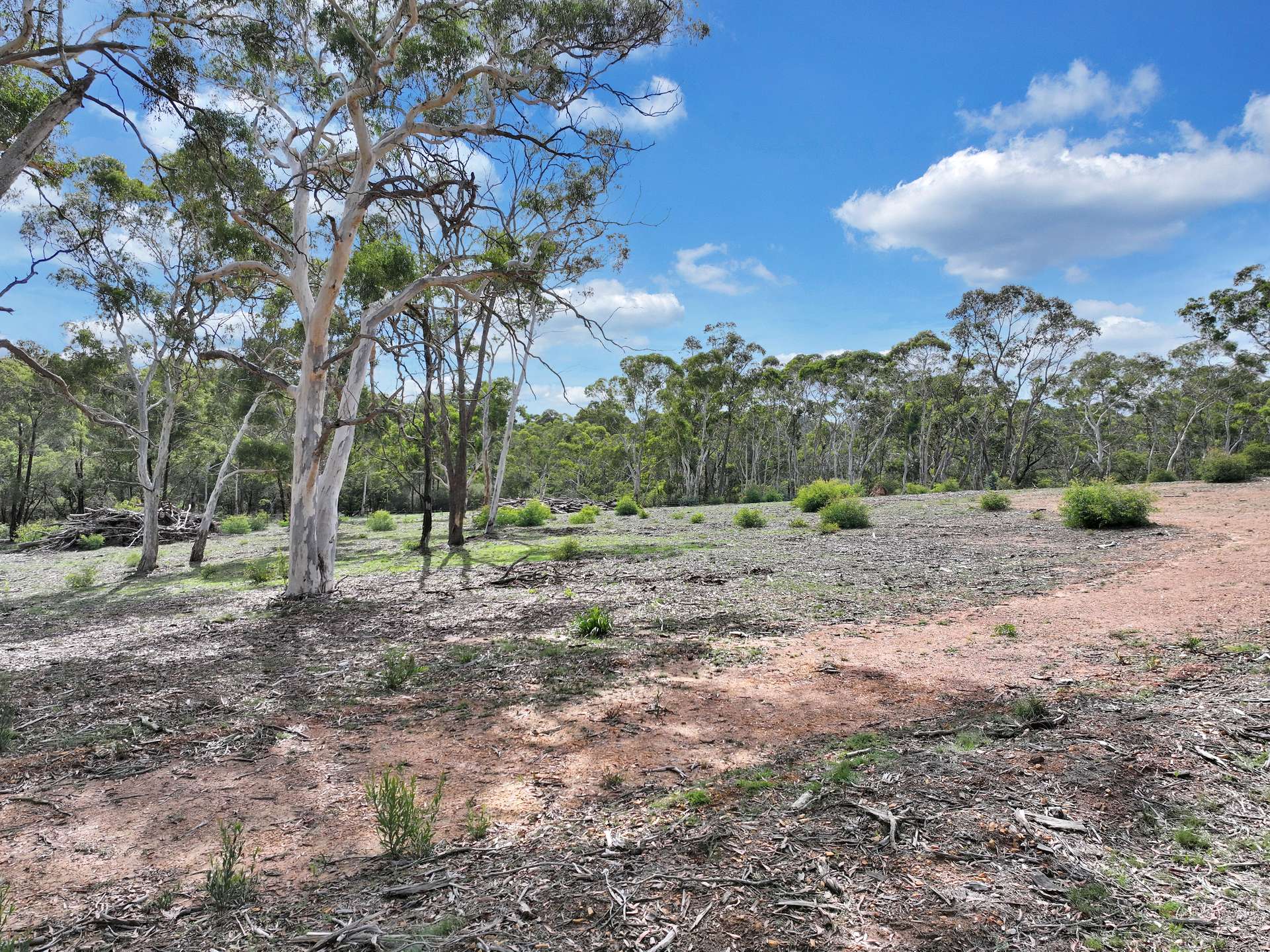 12 Half Moon Road, Braidwood Sold by Farmbuy.com - image 8