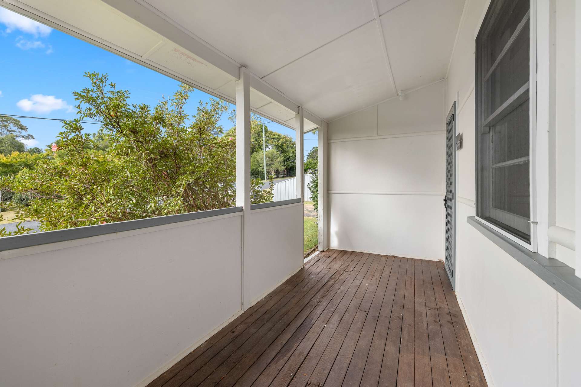 15 Coralville Road, Moorland For Sale by Farmbuy.com - image 12