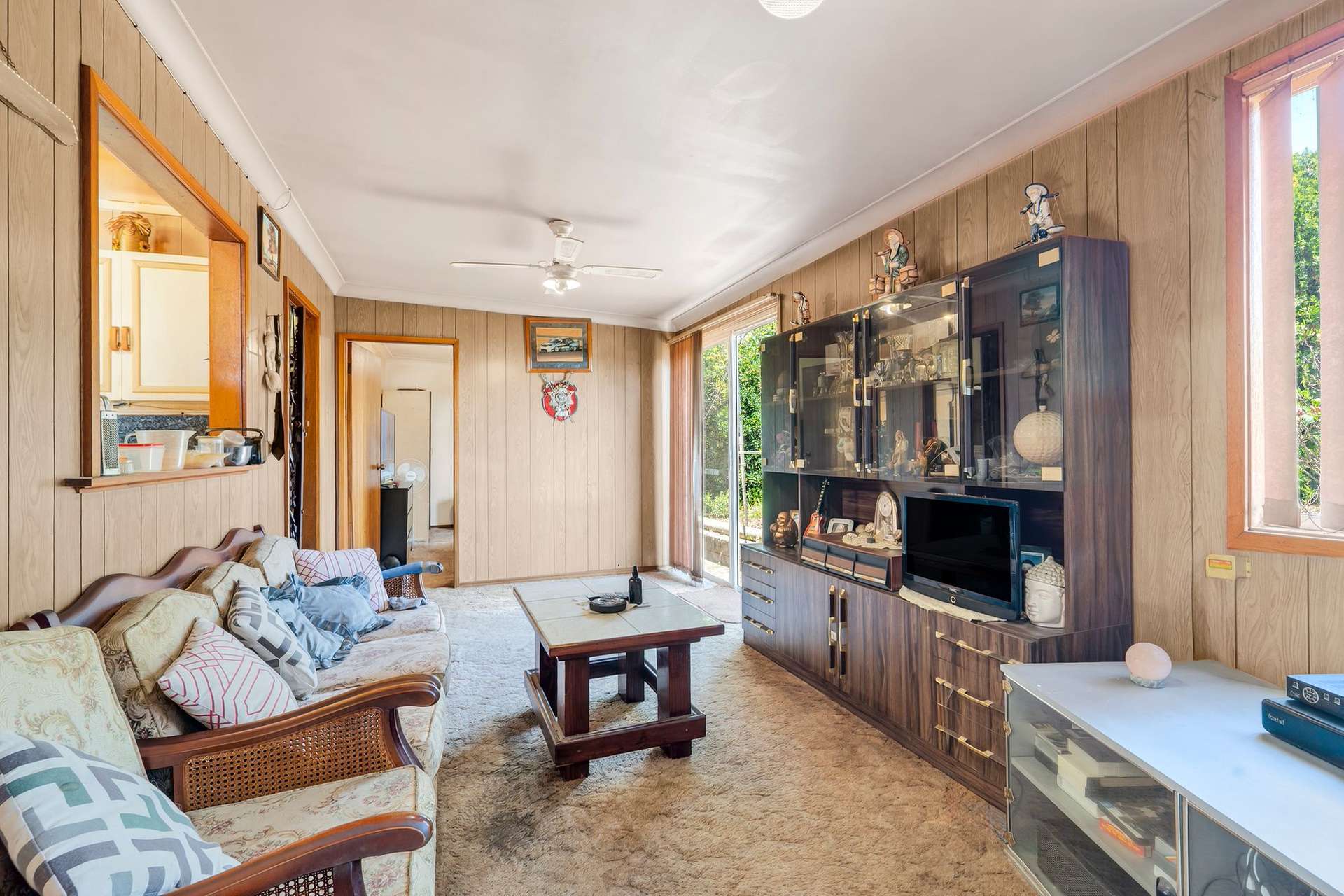 1351 Taralga Road, Tarlo For Sale by Farmbuy.com - image 7