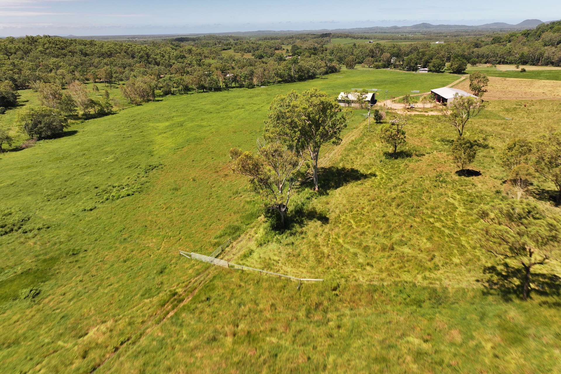 1863 Sarina Homebush Road, Oakenden For Sale by Farmbuy.com - image 23