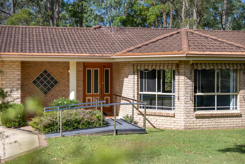 60 Iluka Circuit, Taree NSW 2430