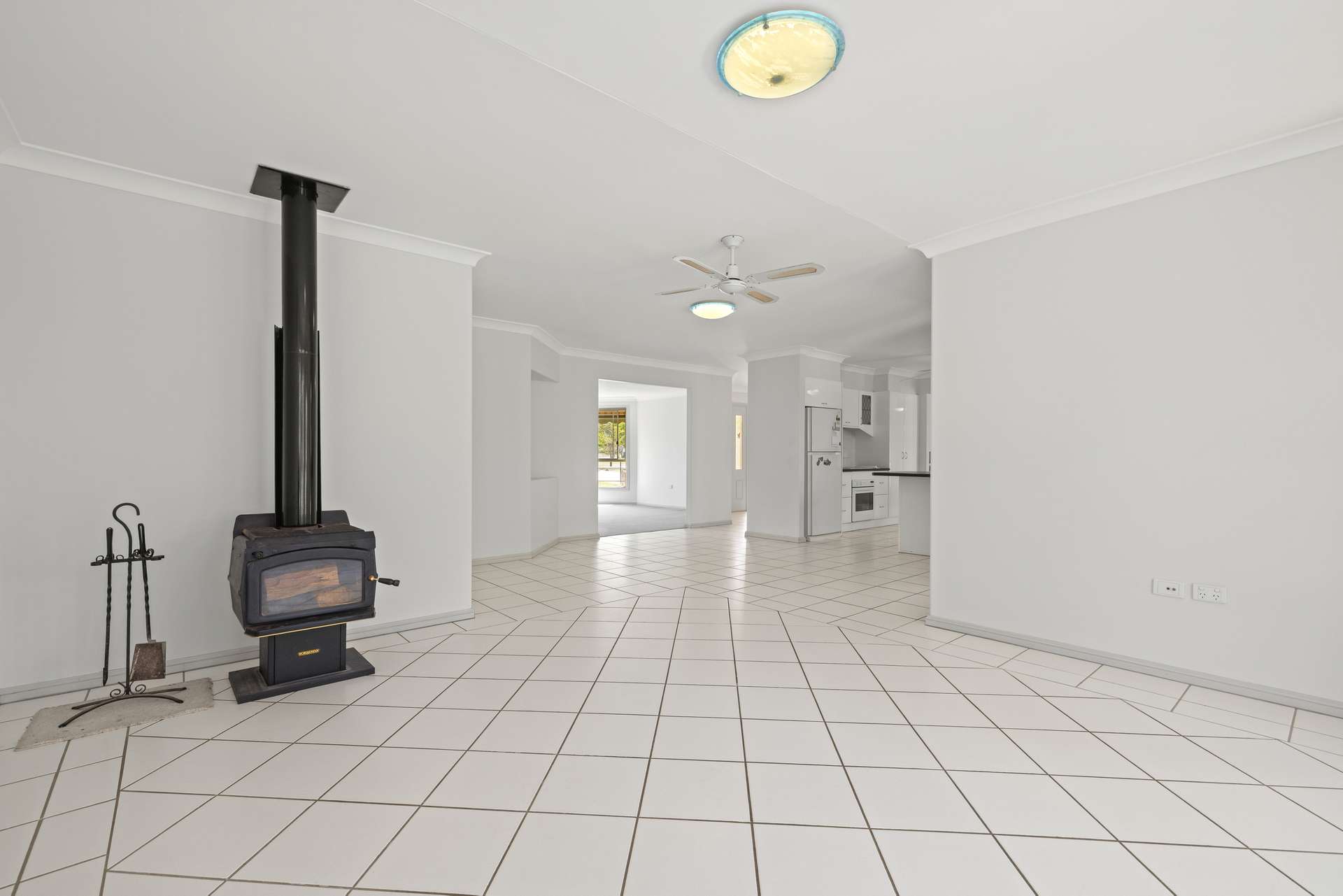 60 Iluka Circuit, Taree Sold by Farmbuy.com - image 9