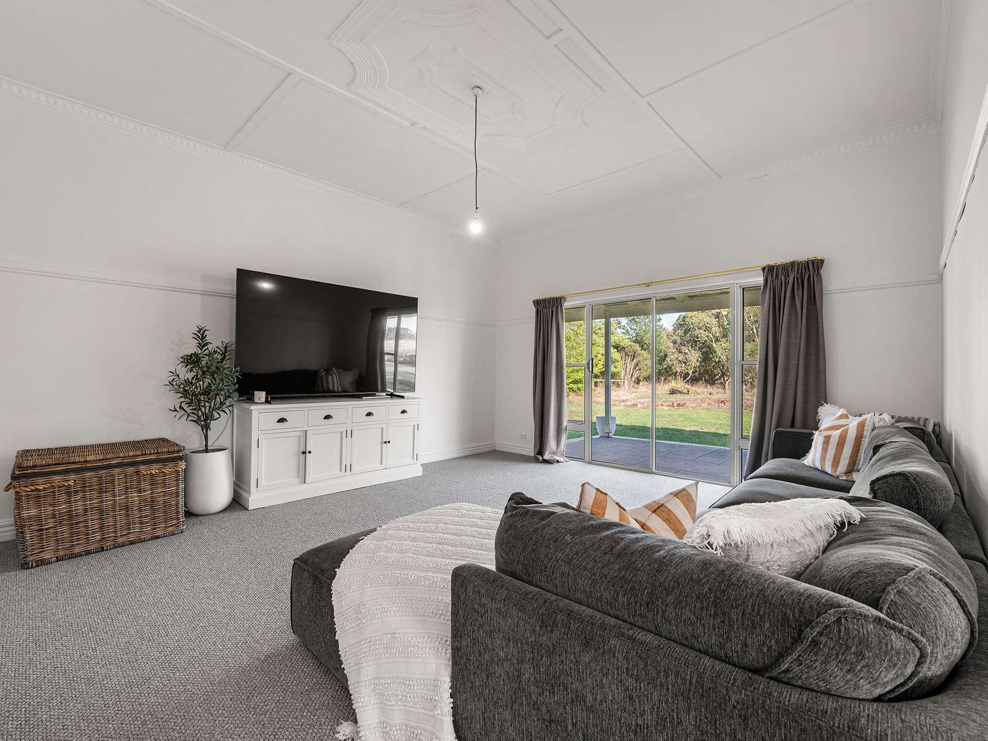 3984 Penshurst-Warrnambool Road, Minhamite For Sale by Farmbuy.com - image 10