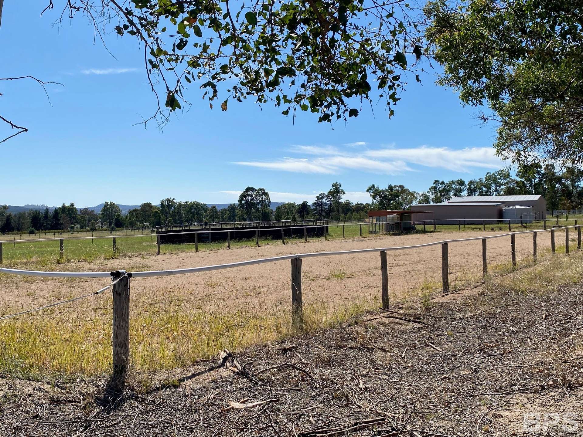 10 Frog Rock Rd, Mudgee For Sale by Farmbuy.com - image 19