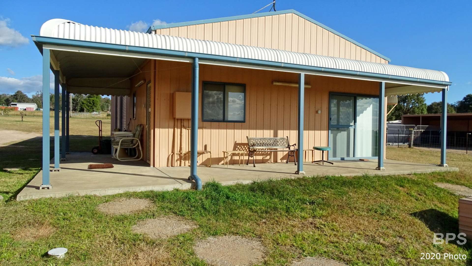 10 Frog Rock Rd, Mudgee For Sale by Farmbuy.com - image 14