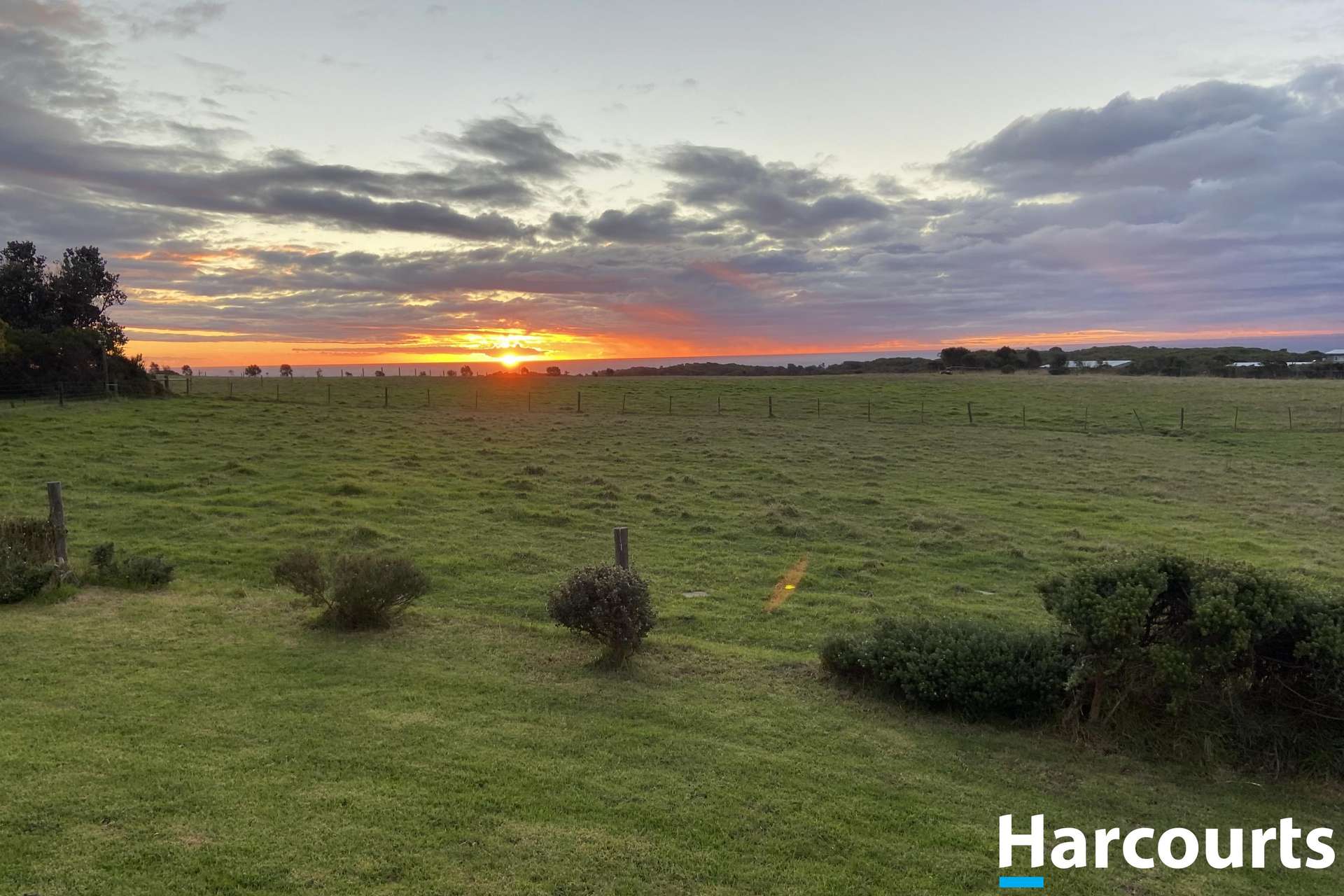 80 Munbilla Road, Tarwin Lower Sold by Farmbuy.com - image 6