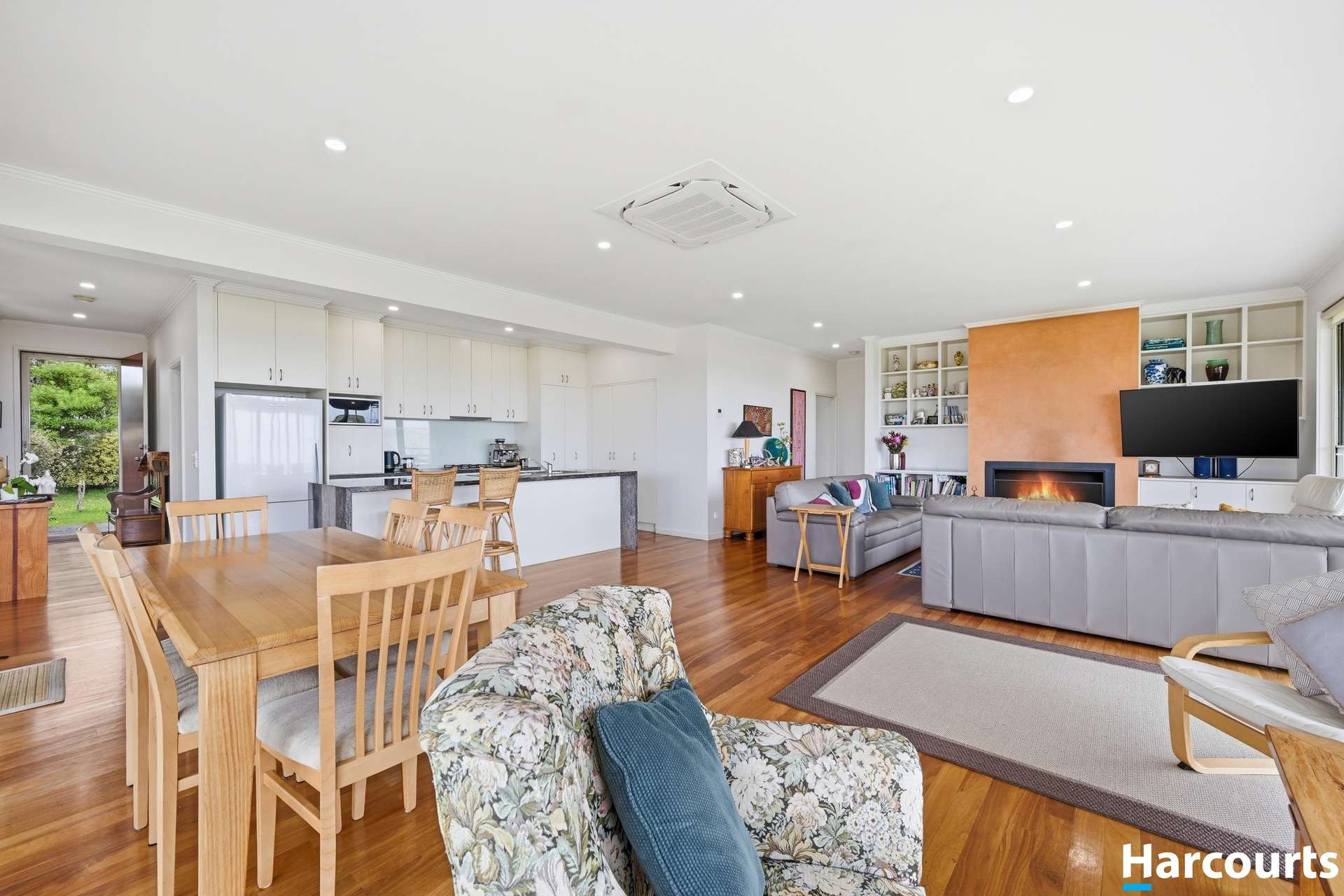 80 Munbilla Road, Tarwin Lower Sold by Farmbuy.com - image 12