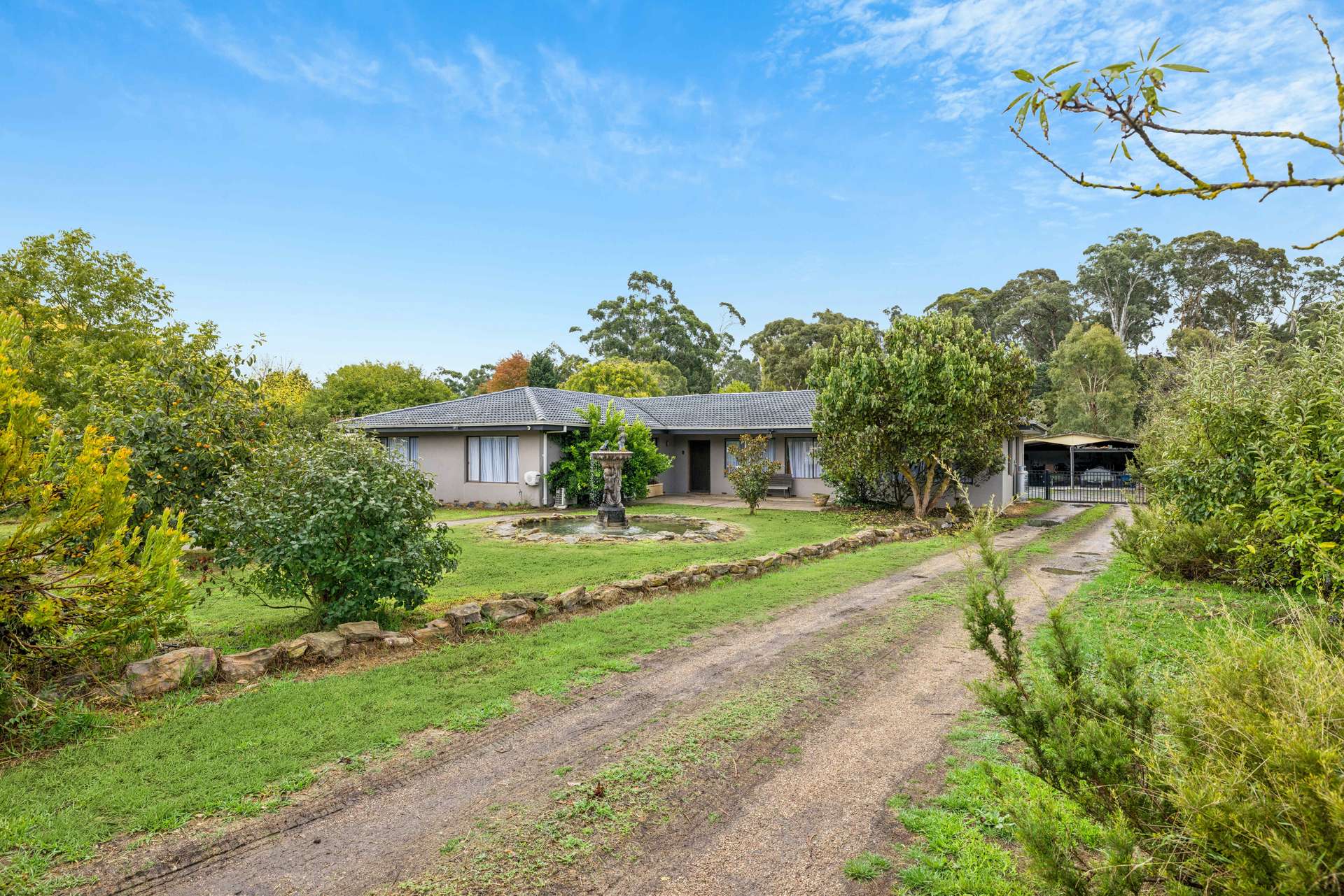 21 Victoria Street, Hahndorf For Sale by Farmbuy.com - image 11
