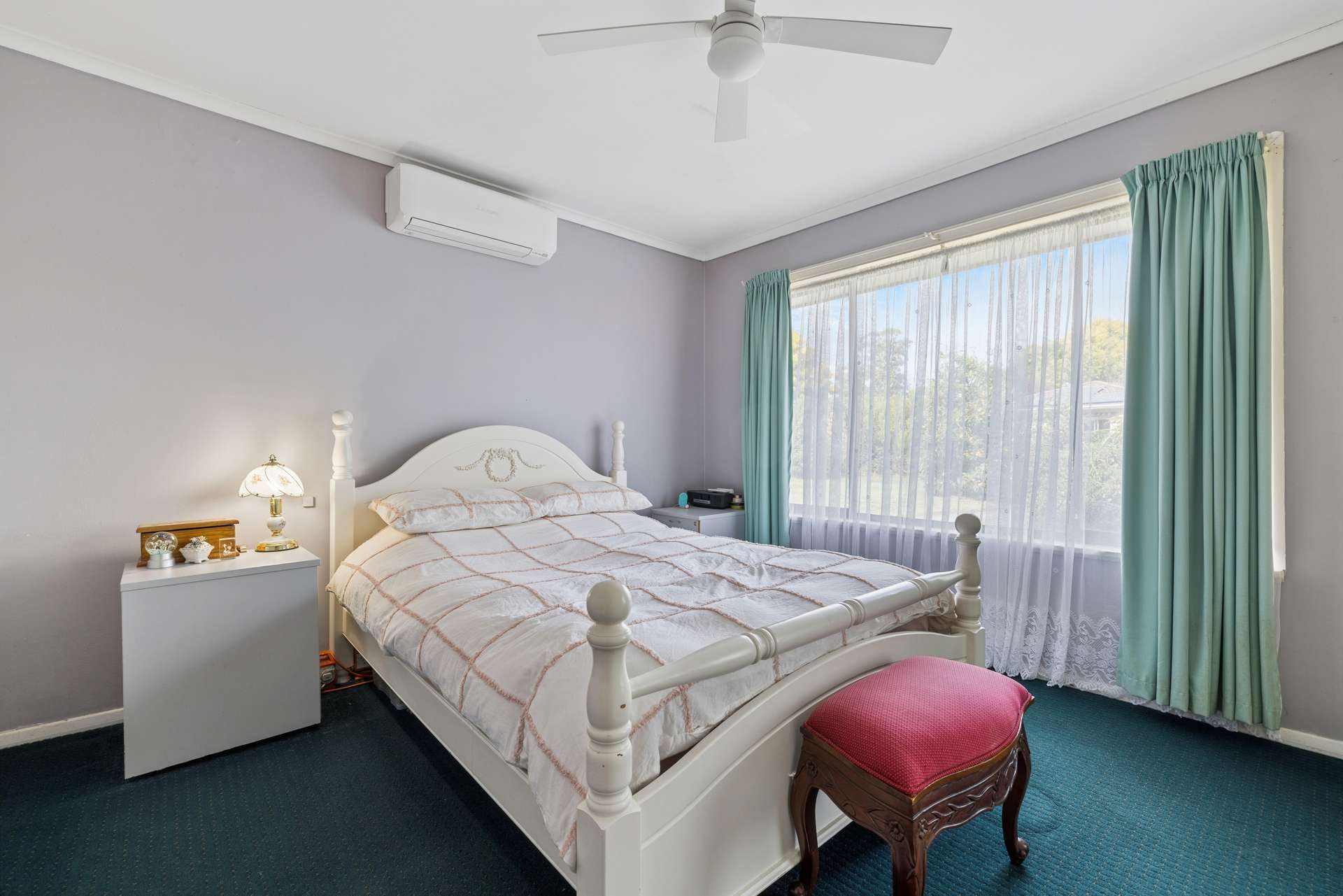 21 Victoria Street, Hahndorf For Sale by Farmbuy.com - image 22