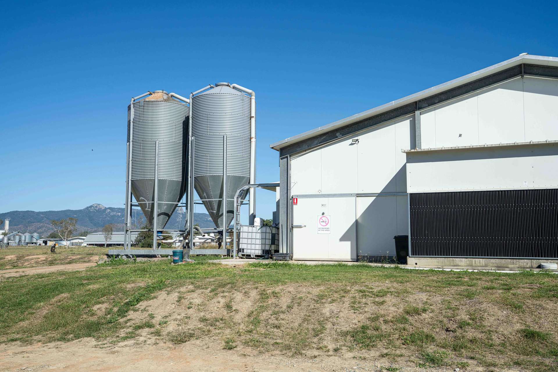 Gumlow For Sale by Farmbuy.com - image 6