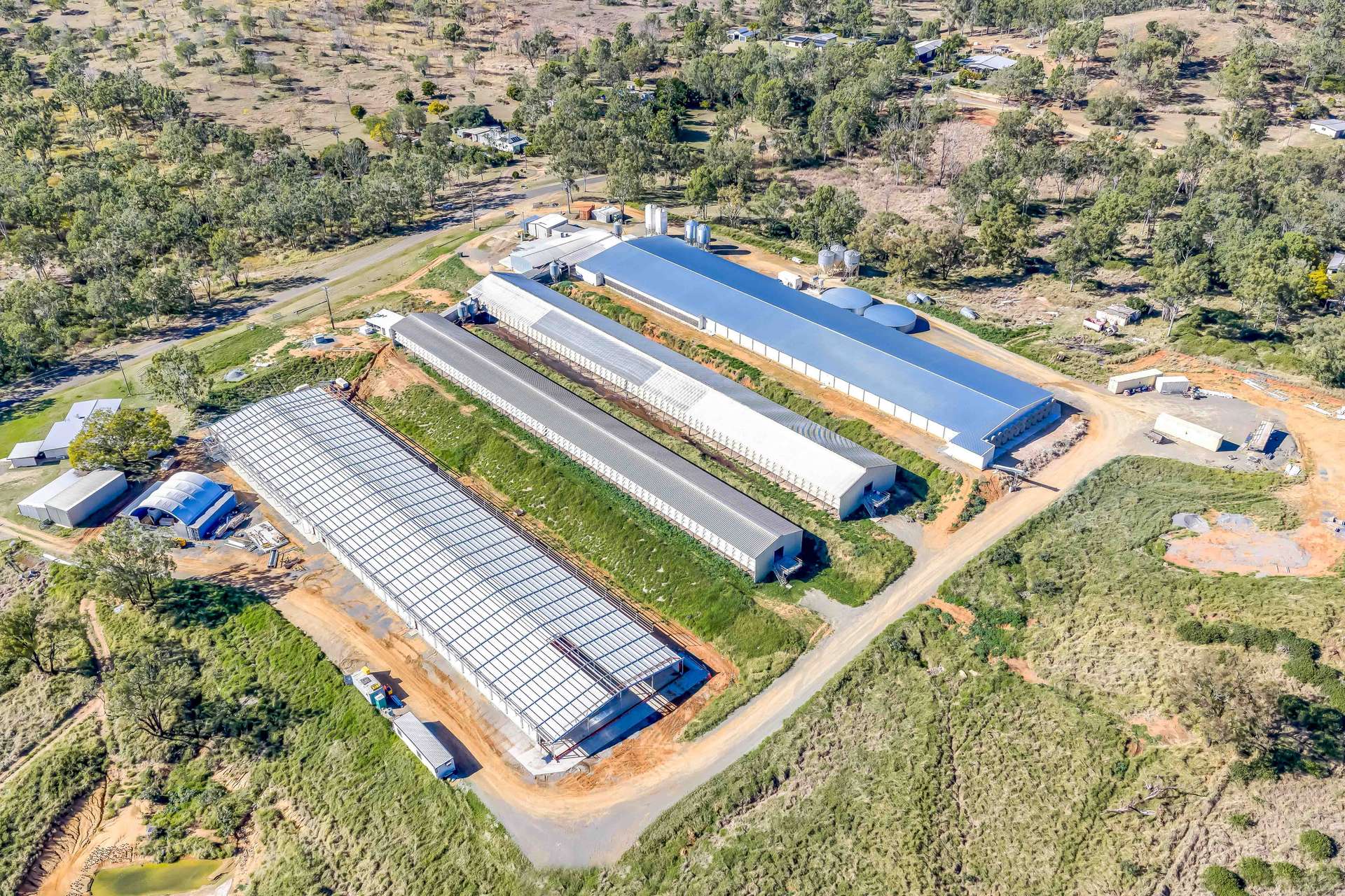 Gumlow For Sale by Farmbuy.com - image 2