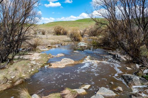 Farm For Sale - NSW - Laggan - 2583 - Clovelly Farm at Laggan 