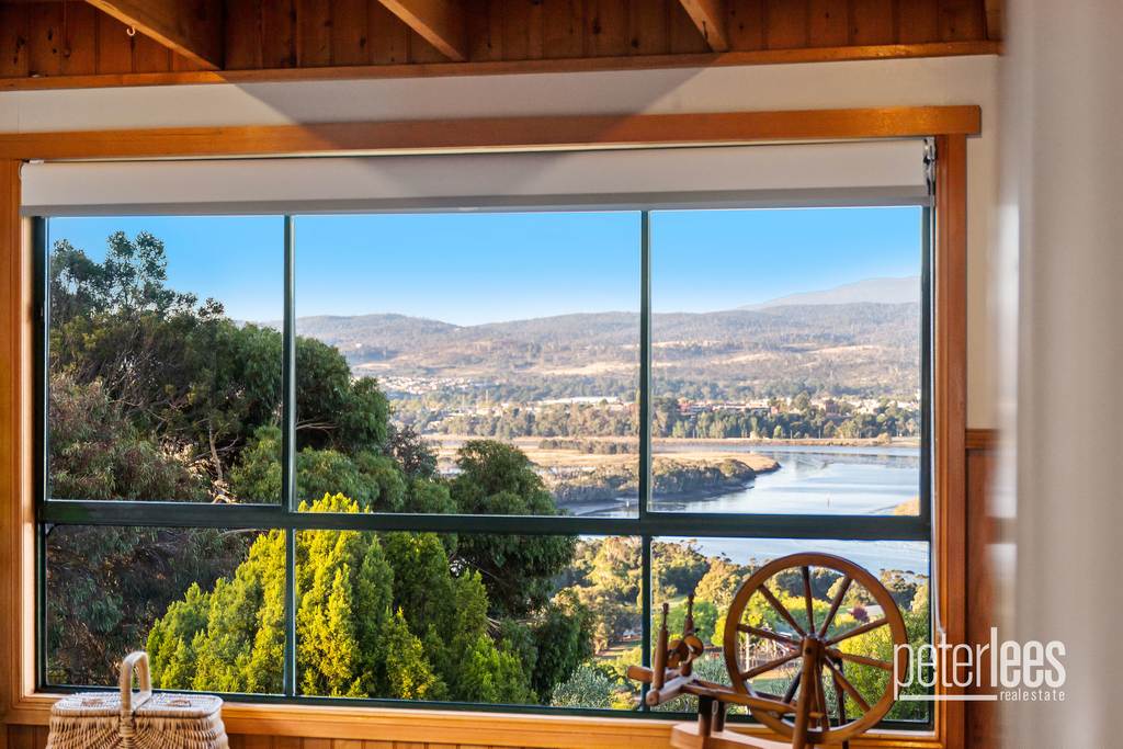 55 Newlands Street, Trevallyn TAS 7250