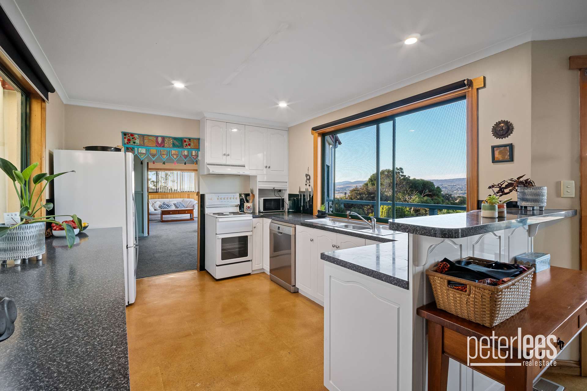 55 Newlands Street, Trevallyn For Sale by Farmbuy.com - image 12