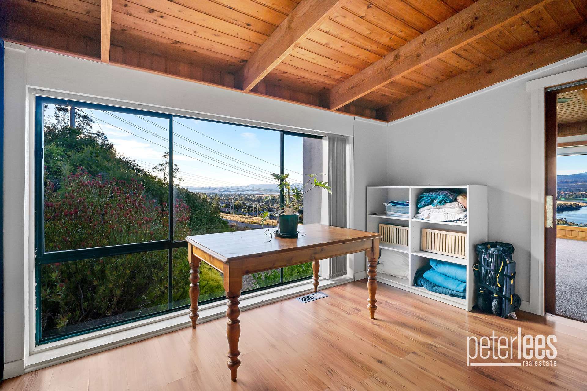 55 Newlands Street, Trevallyn For Sale by Farmbuy.com - image 27
