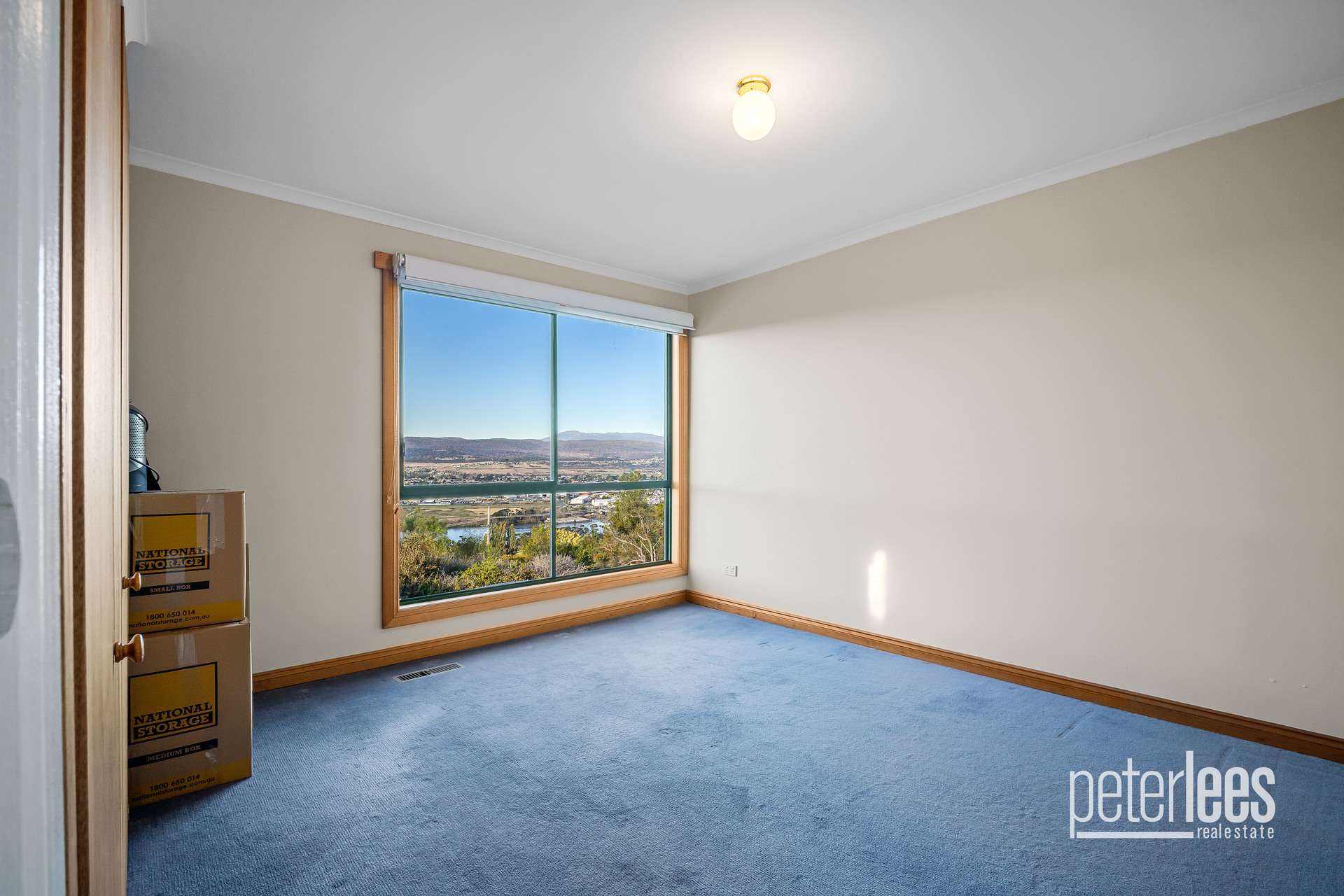 55 Newlands Street, Trevallyn For Sale by Farmbuy.com - image 22