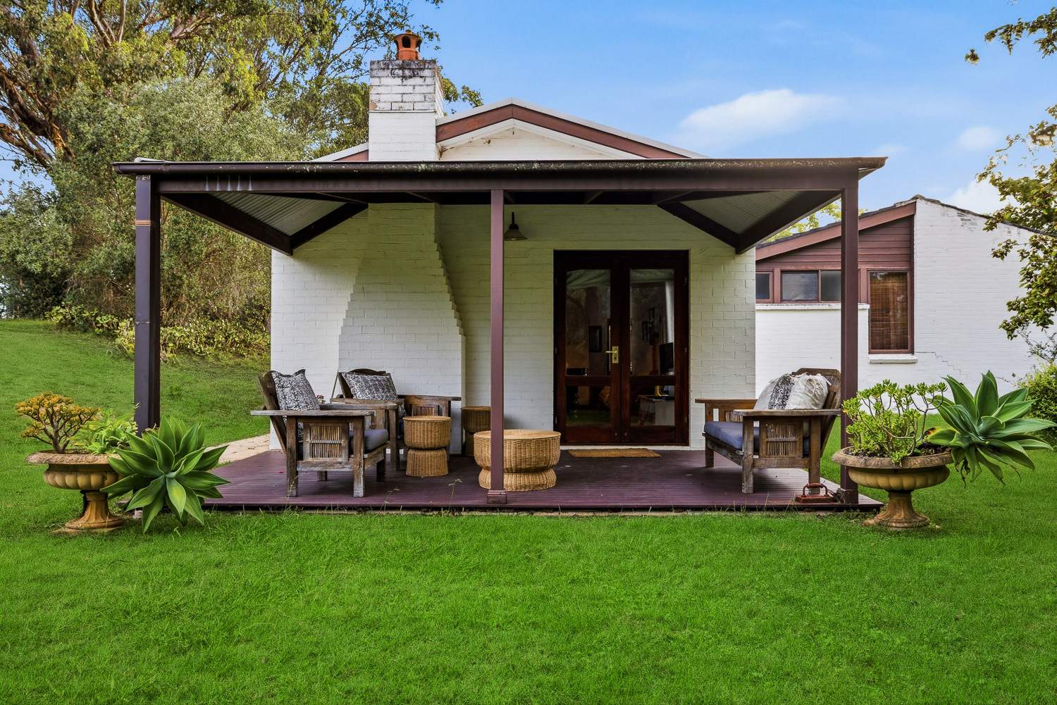 100 Colonel Pye Drive, Cobbitty For Sale by Farmbuy.com - image 15