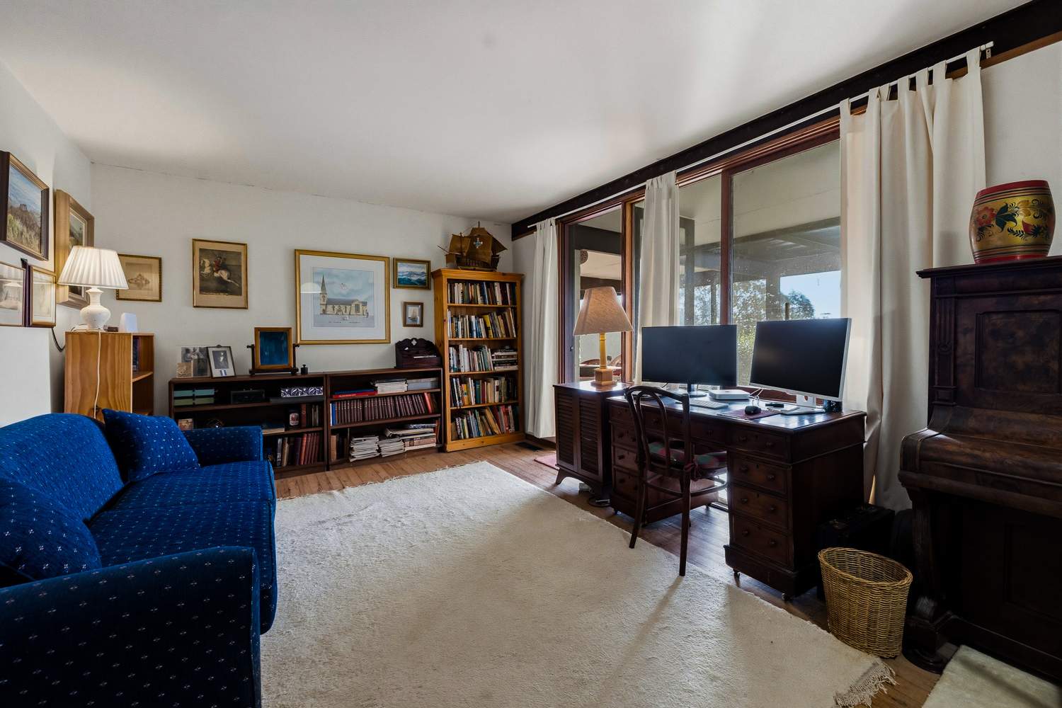 100 Colonel Pye Drive, Cobbitty For Sale by Farmbuy.com - image 12
