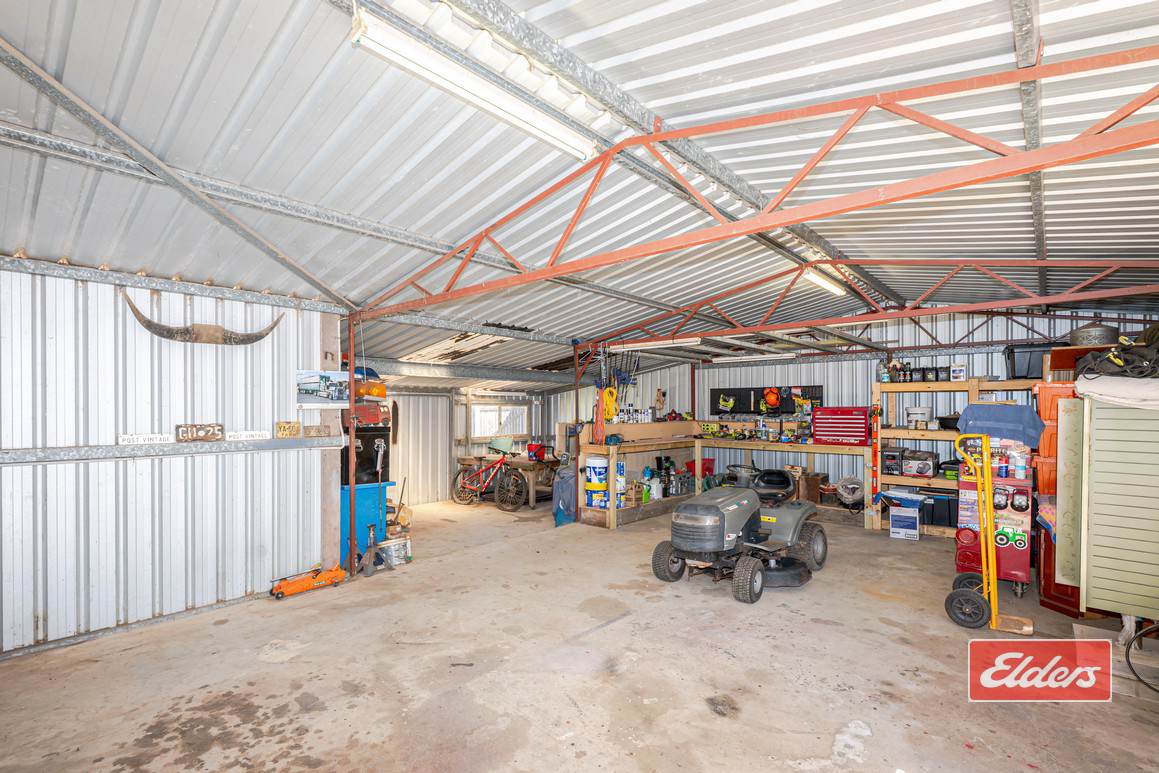 2 Leicester Close, Deepdale For Sale by Farmbuy.com - image 29