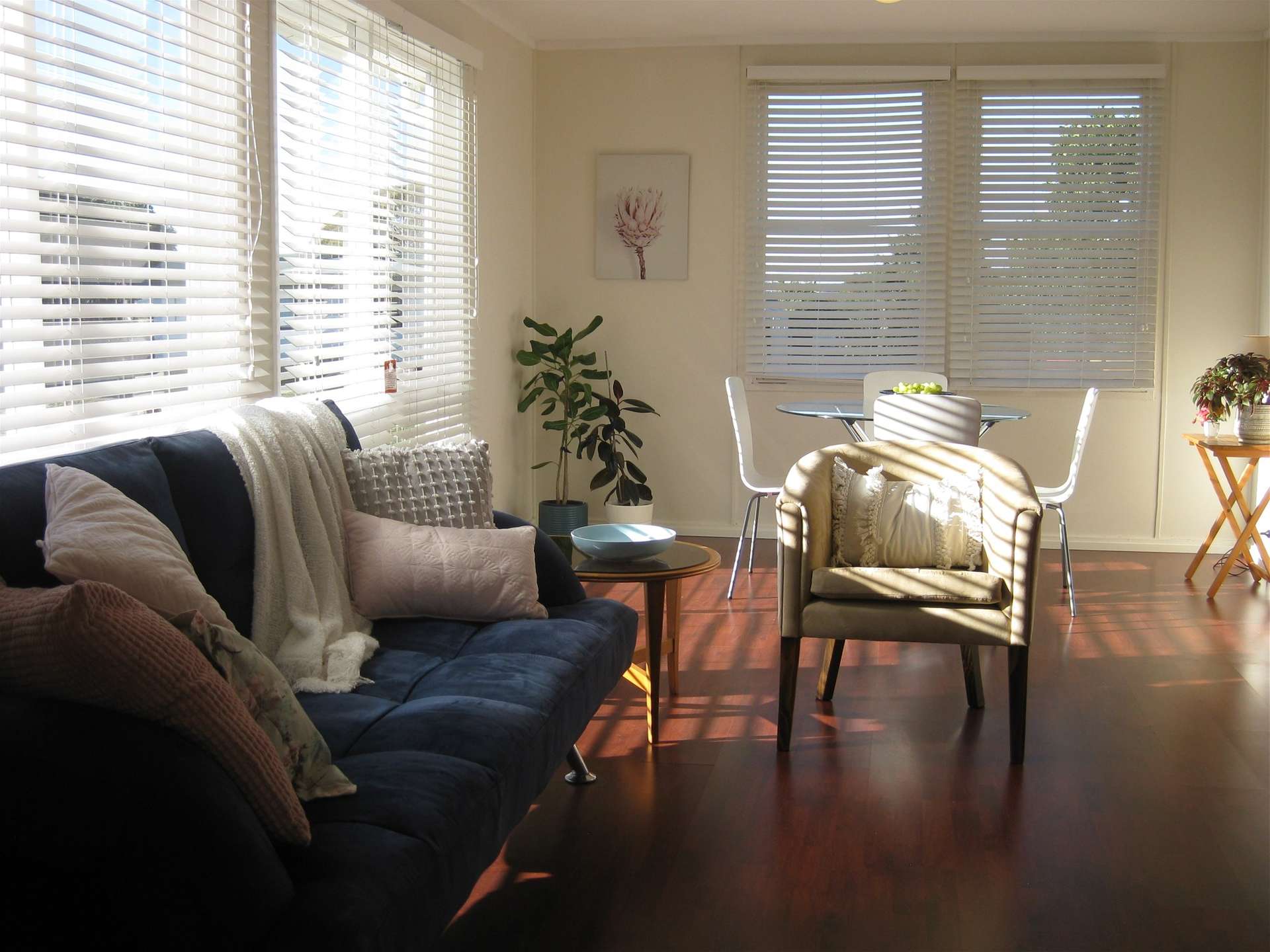 8 Grabben Gullen Road, Crookwell Sold by Farmbuy.com - image 7