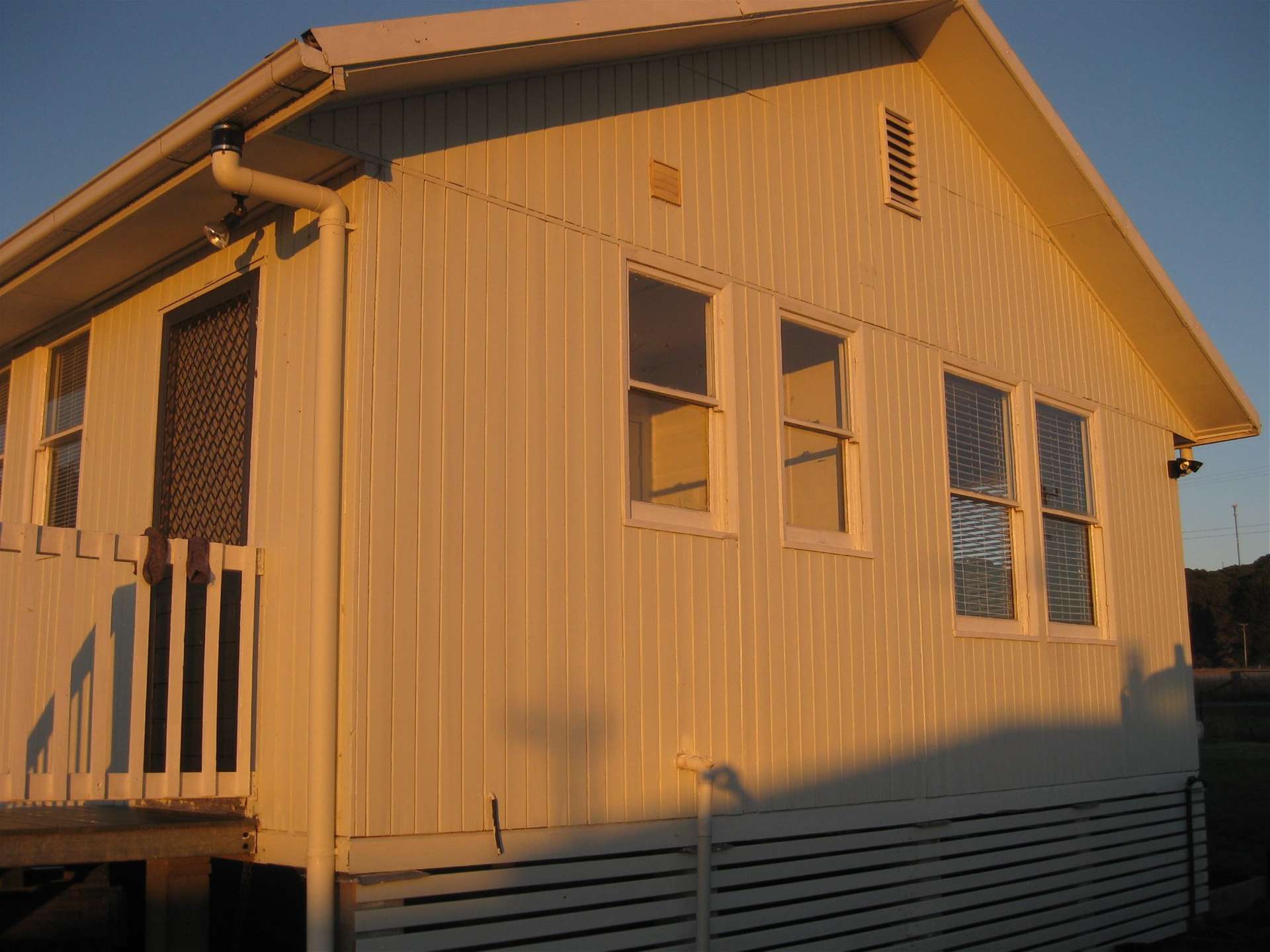 8 Grabben Gullen Road, Crookwell Sold by Farmbuy.com - image 5