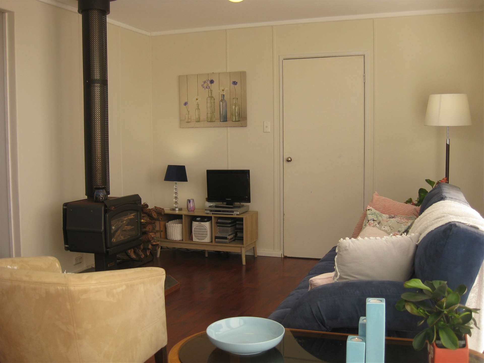 8 Grabben Gullen Road, Crookwell Sold by Farmbuy.com - image 9
