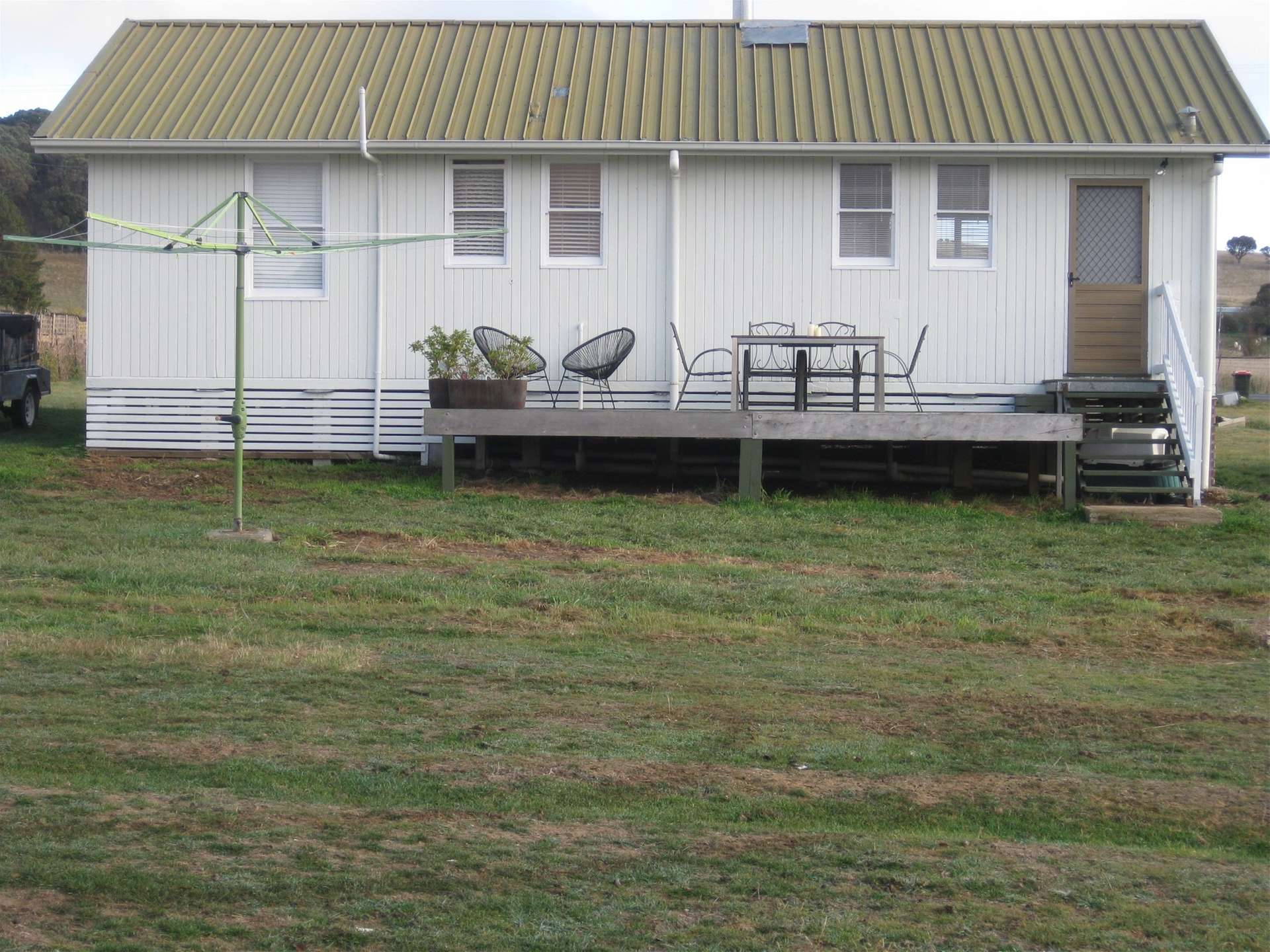 8 Grabben Gullen Road, Crookwell Sold by Farmbuy.com - image 23