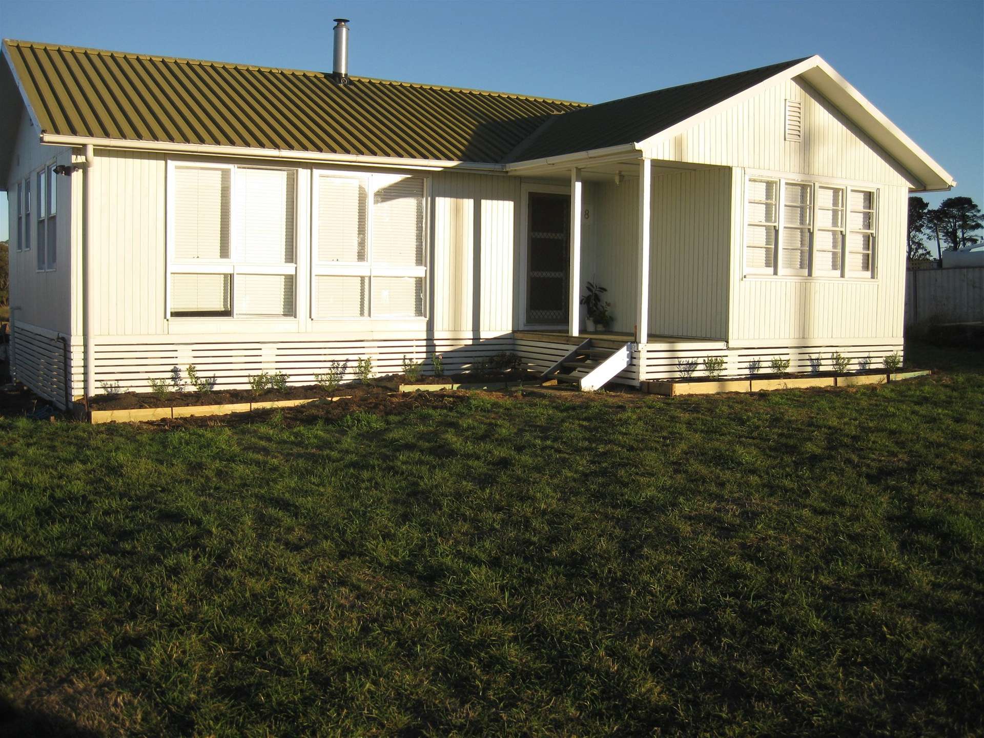8 Grabben Gullen Road, Crookwell Sold by Farmbuy.com - image 3