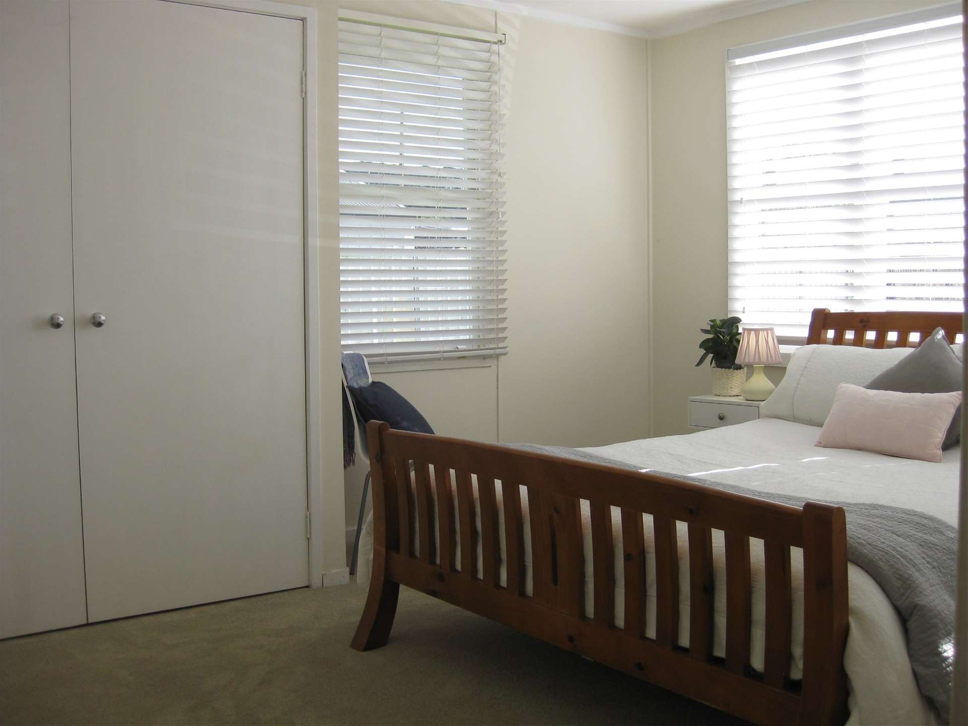 8 Grabben Gullen Road, Crookwell Sold by Farmbuy.com - image 12