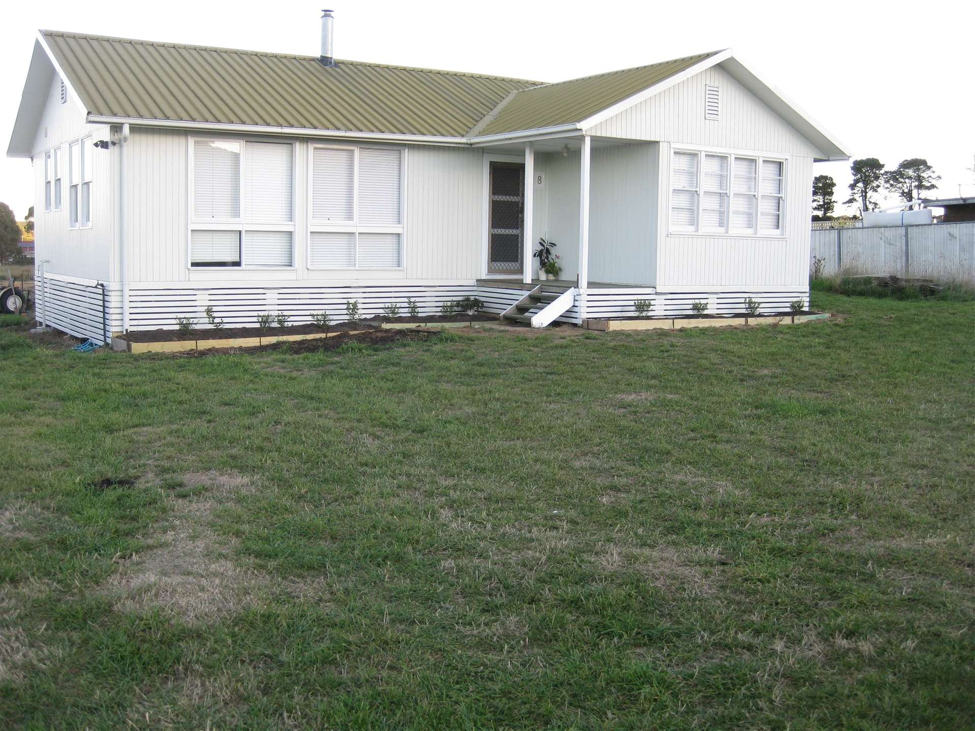8 Grabben Gullen Road, Crookwell Sold by Farmbuy.com - image 2