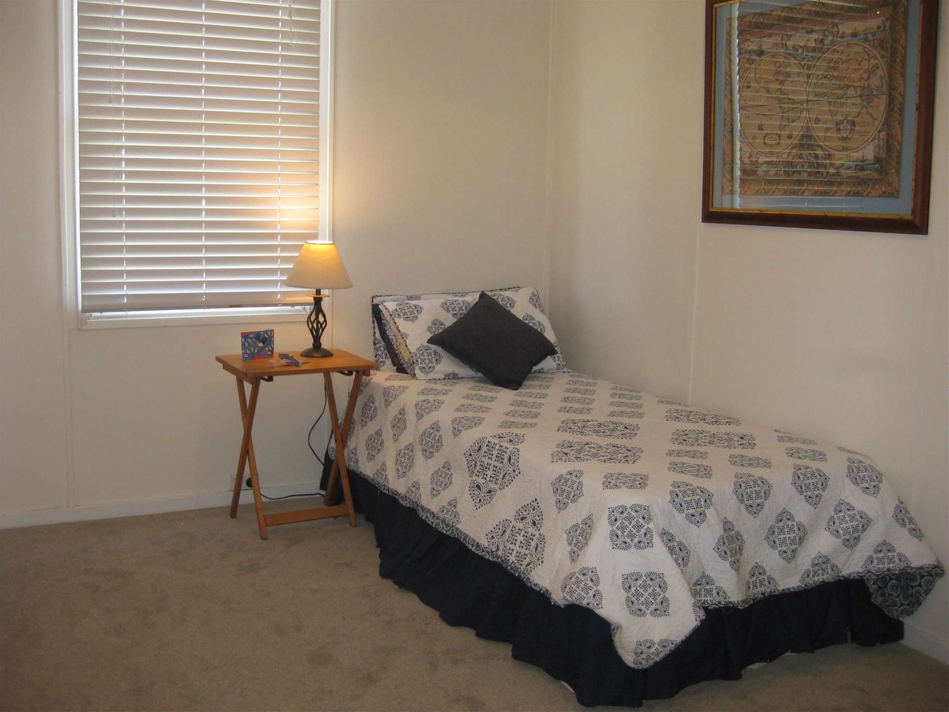 8 Grabben Gullen Road, Crookwell Sold by Farmbuy.com - image 14
