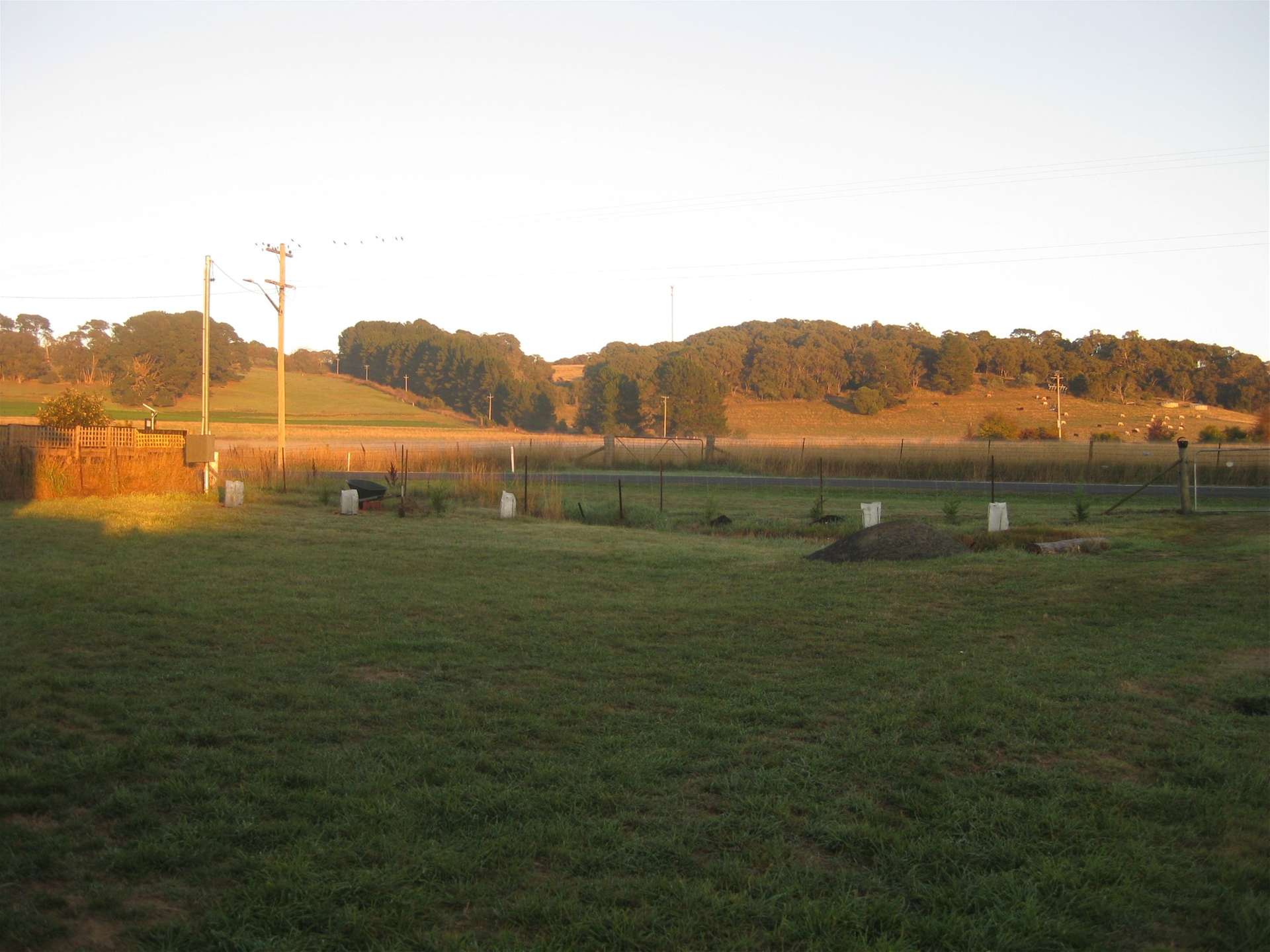 8 Grabben Gullen Road, Crookwell Sold by Farmbuy.com - image 18