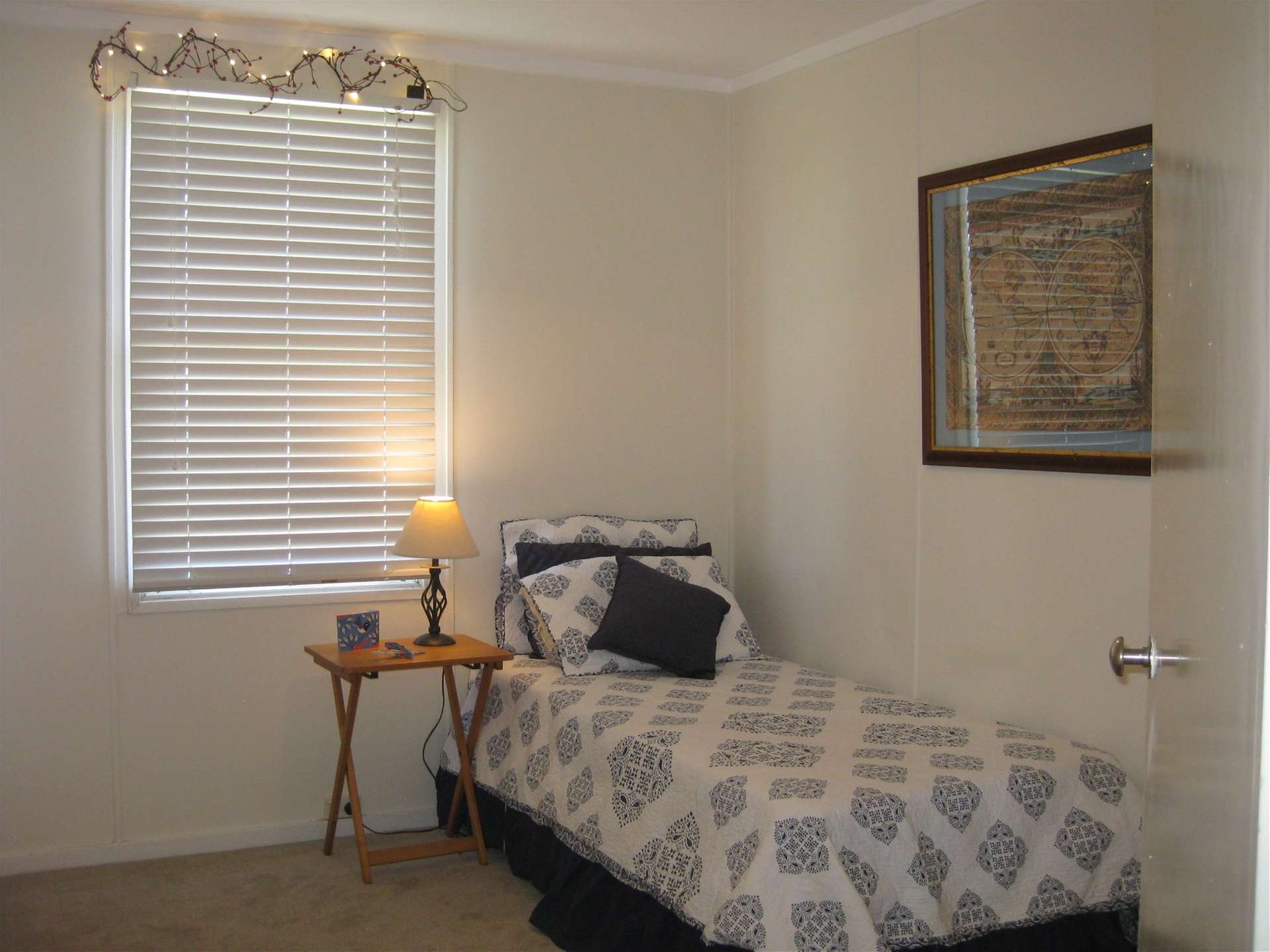 8 Grabben Gullen Road, Crookwell Sold by Farmbuy.com - image 15