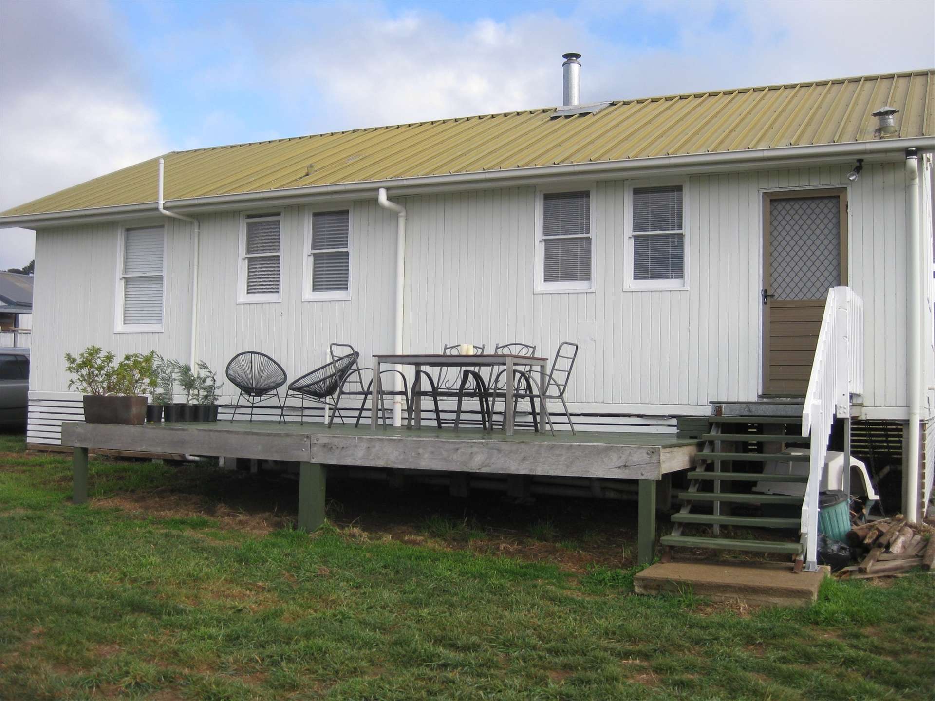8 Grabben Gullen Road, Crookwell Sold by Farmbuy.com - image 22