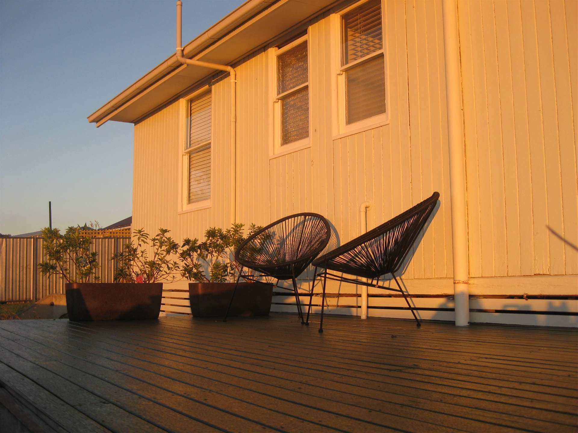 8 Grabben Gullen Road, Crookwell Sold by Farmbuy.com - image 4