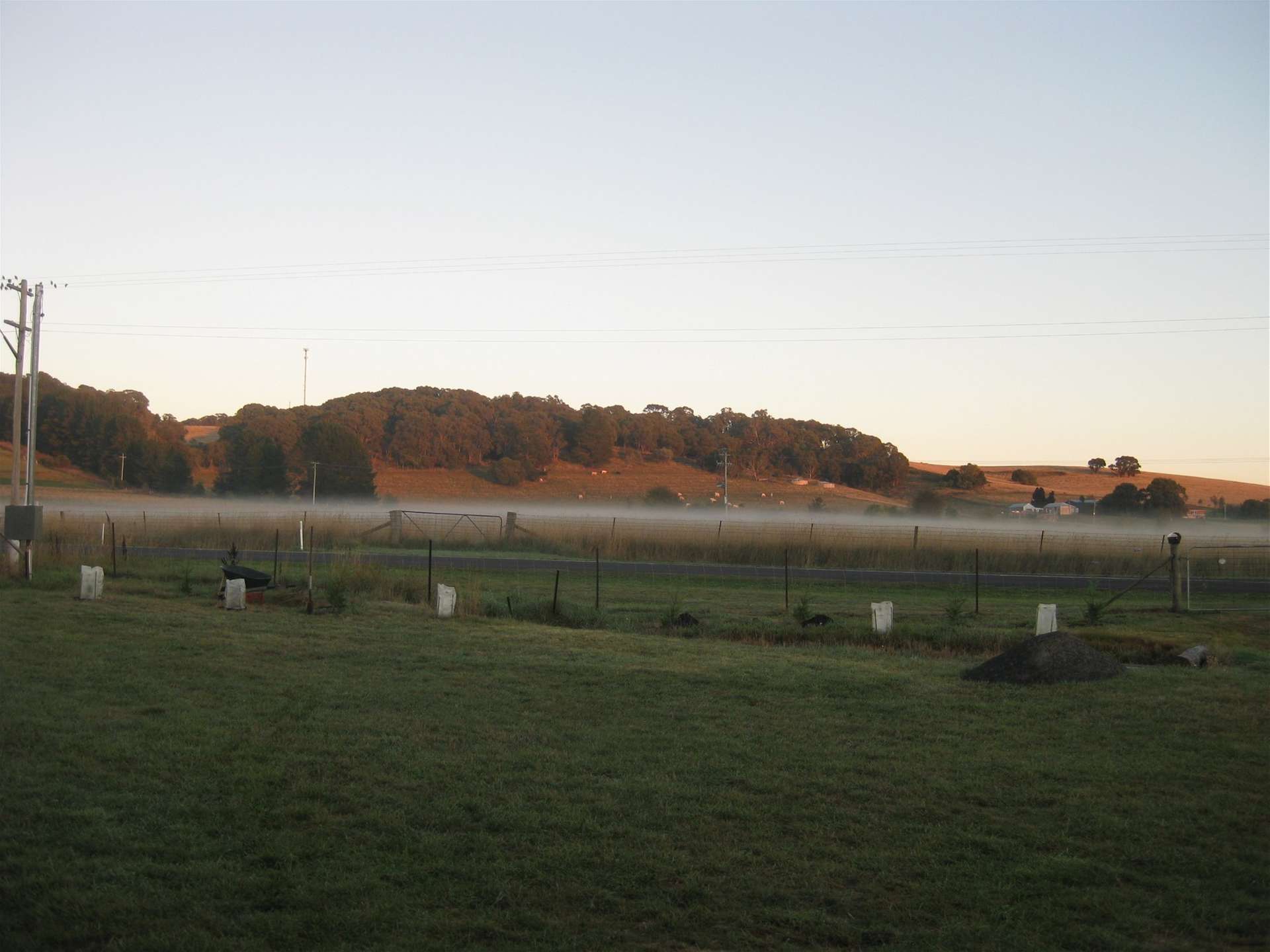 8 Grabben Gullen Road, Crookwell Sold by Farmbuy.com - image 19