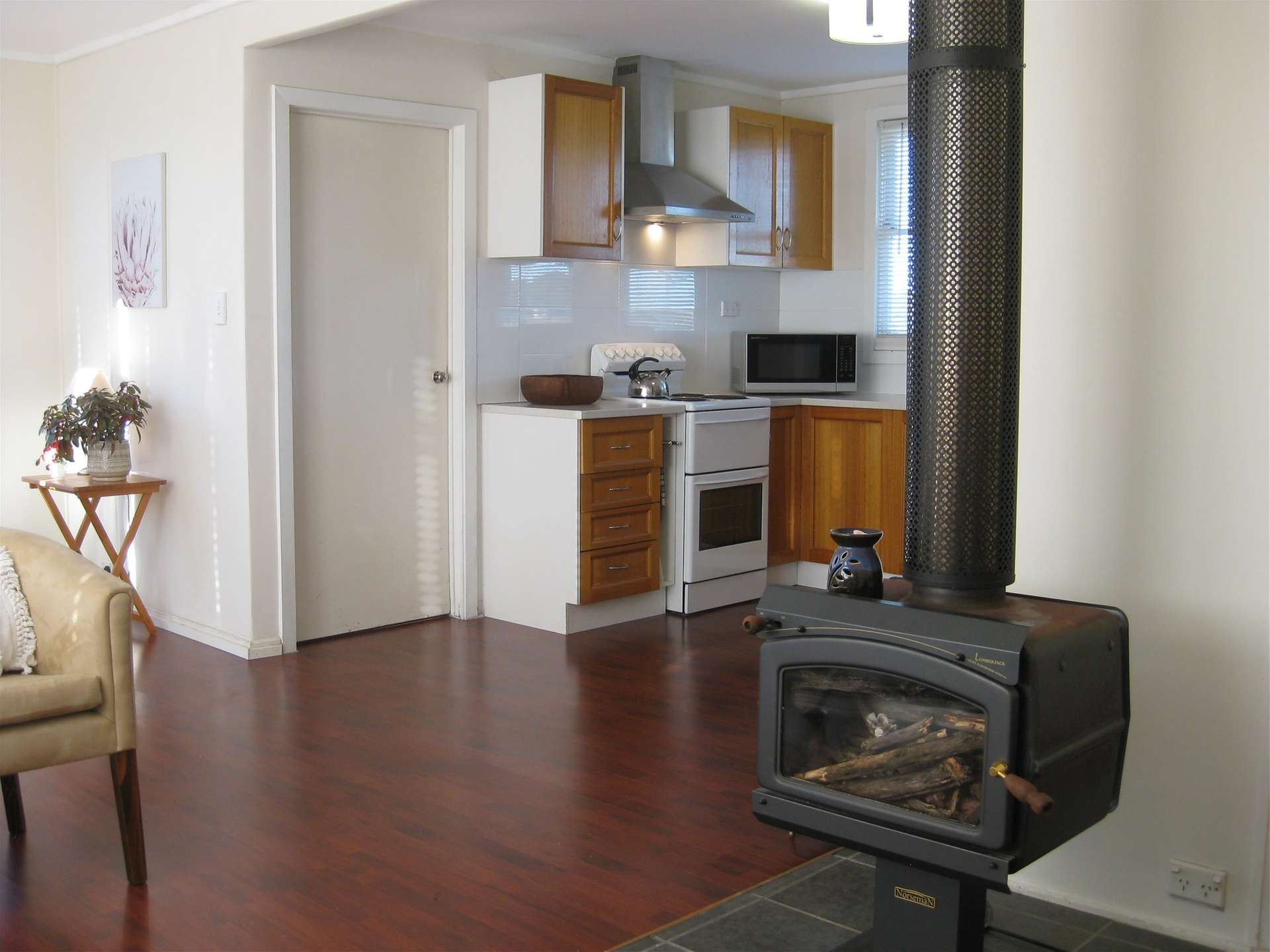 8 Grabben Gullen Road, Crookwell Sold by Farmbuy.com - image 10