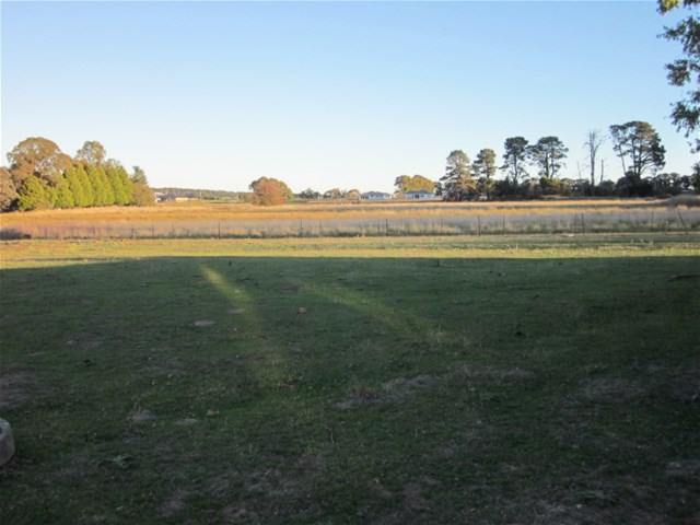 8 Grabben Gullen Road, Crookwell Sold by Farmbuy.com - image 21
