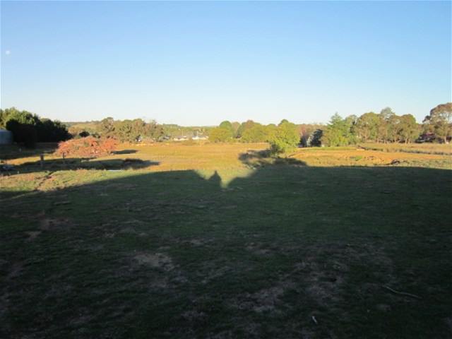 8 Grabben Gullen Road, Crookwell Sold by Farmbuy.com - image 20