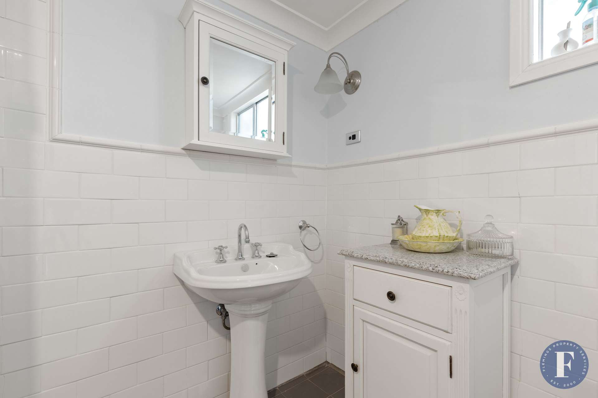 438 Ironbark Lane, Frogmore For Sale by Farmbuy.com - image 12