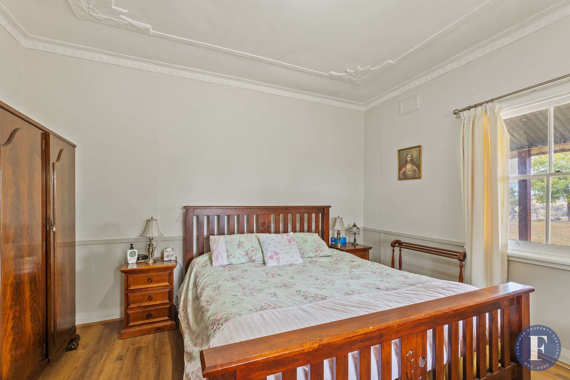 438 Ironbark Lane, Frogmore For Sale by Farmbuy.com - image 10
