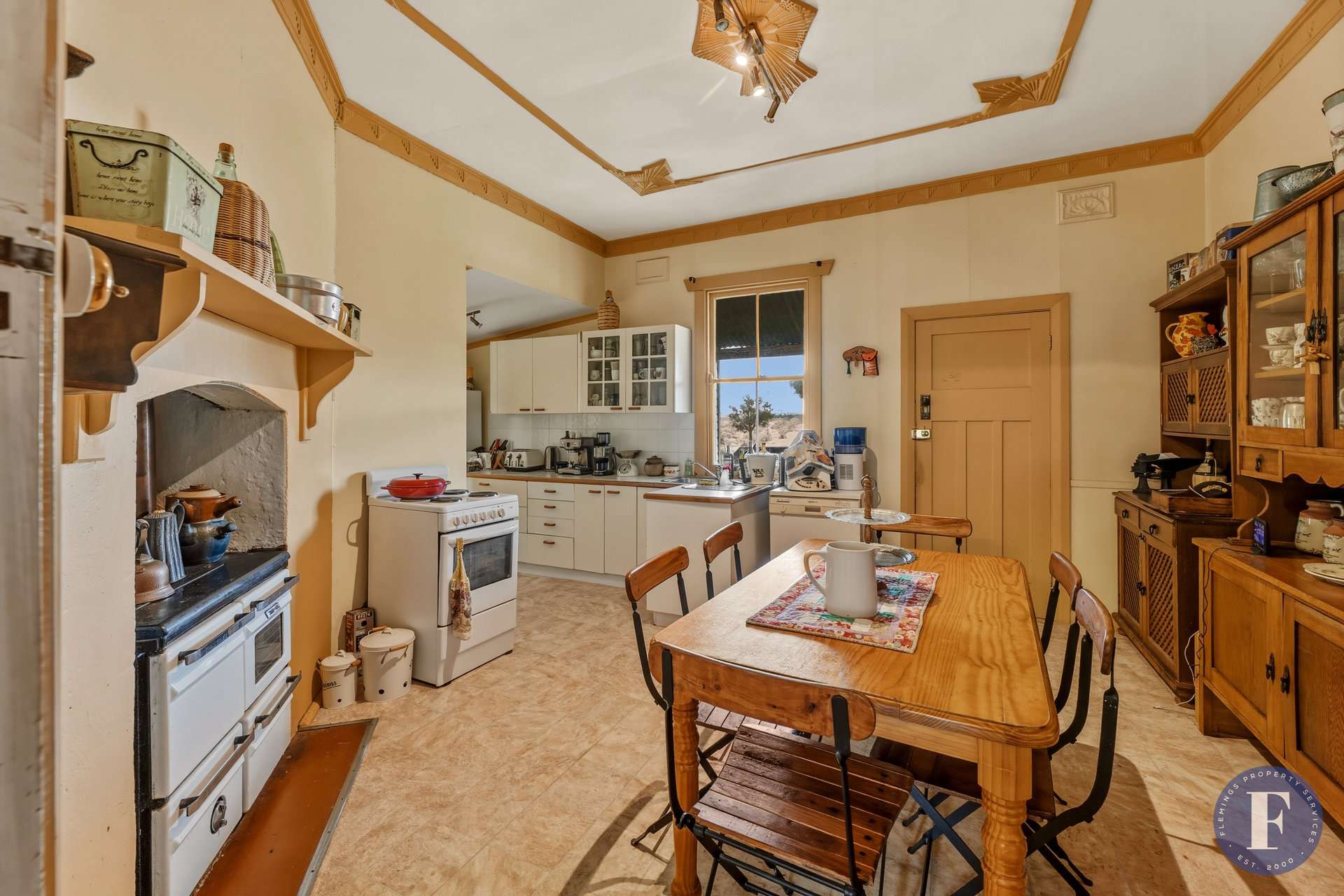 438 Ironbark Lane, Frogmore For Sale by Farmbuy.com - image 5