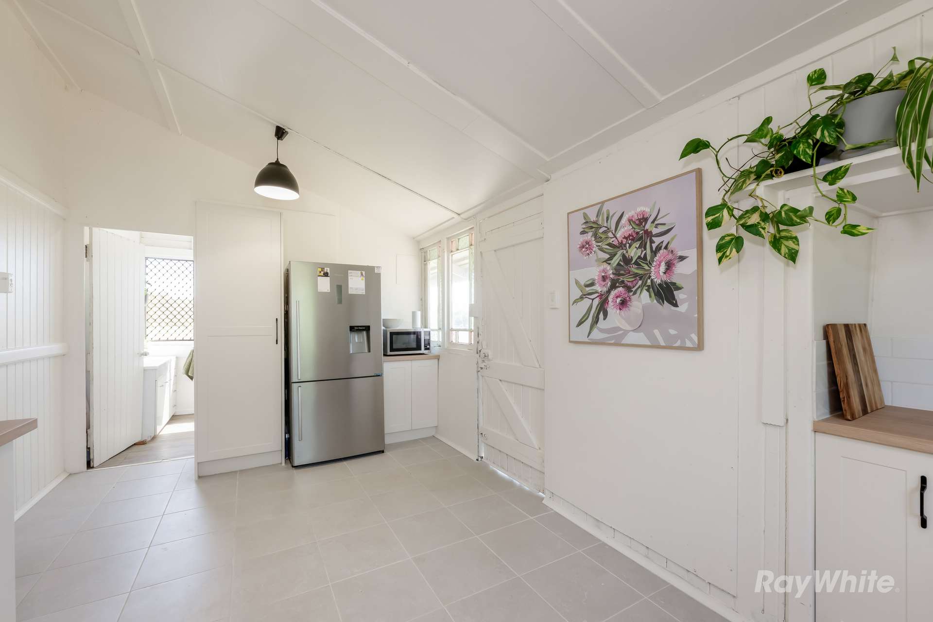 204 Fallons Rocks Road, Calavos For Sale by Farmbuy.com - image 13