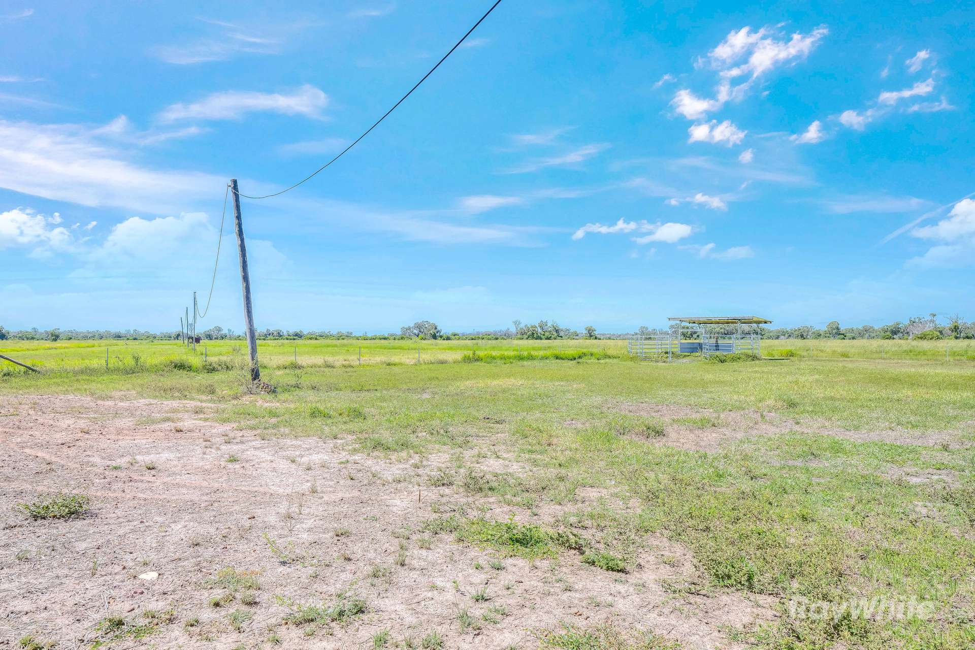 204 Fallons Rocks Road, Calavos For Sale by Farmbuy.com - image 22